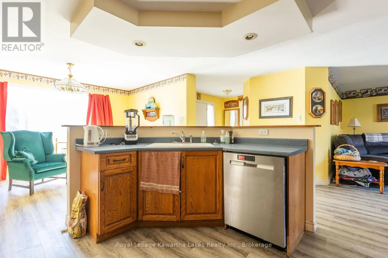 27 ELM TREE ROAD