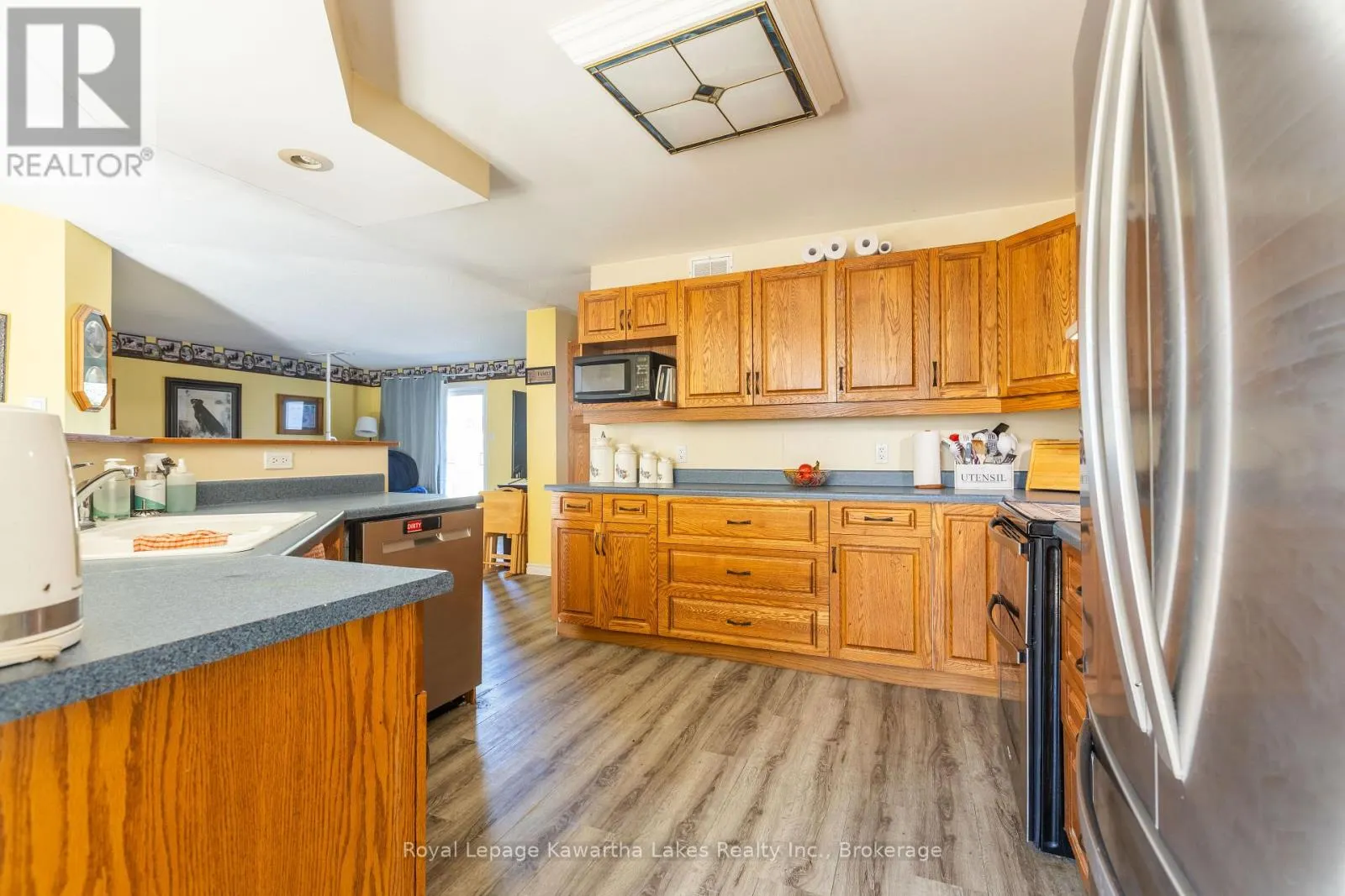 27 ELM TREE ROAD