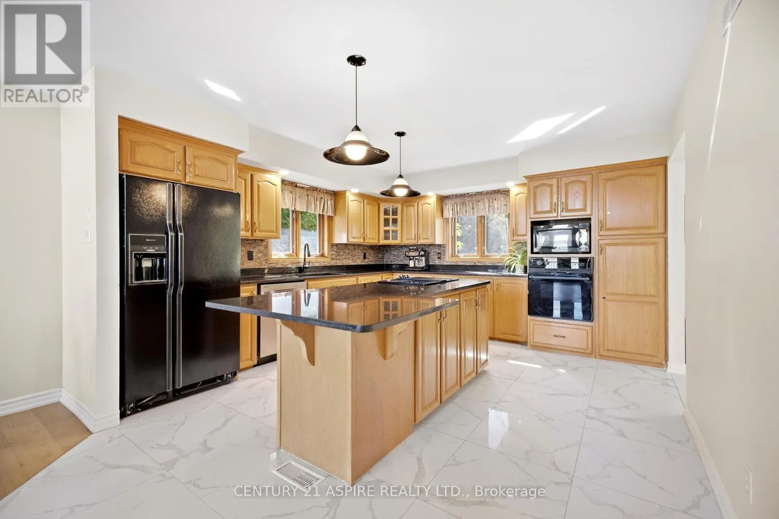 800 FOREST PARK ROAD