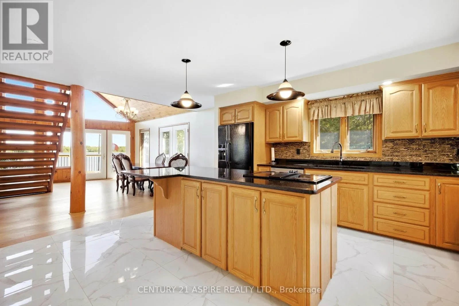 800 FOREST PARK ROAD