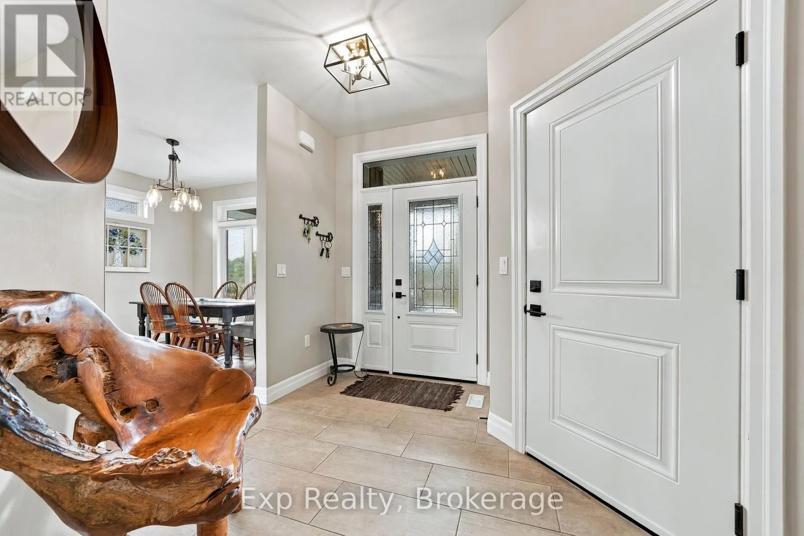 52 GAVIN CRESCENT