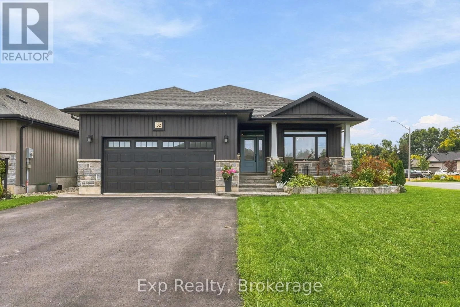 52 GAVIN CRESCENT