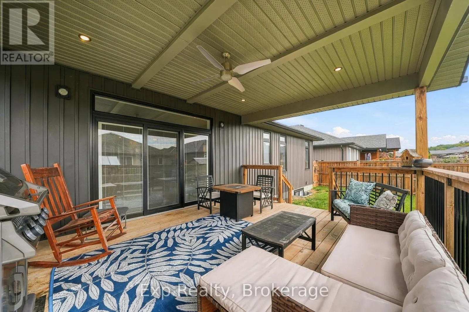 52 GAVIN CRESCENT