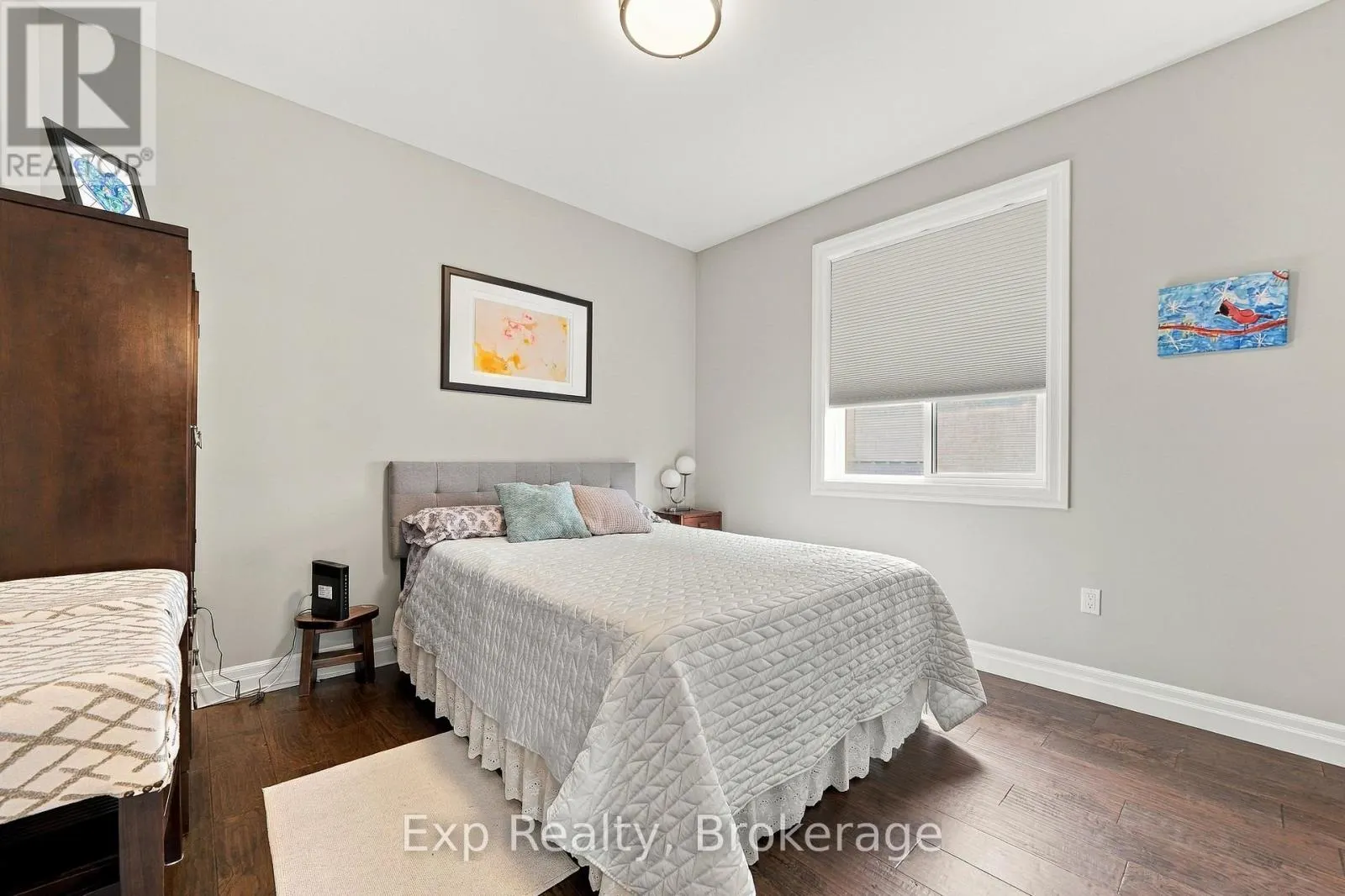 52 GAVIN CRESCENT