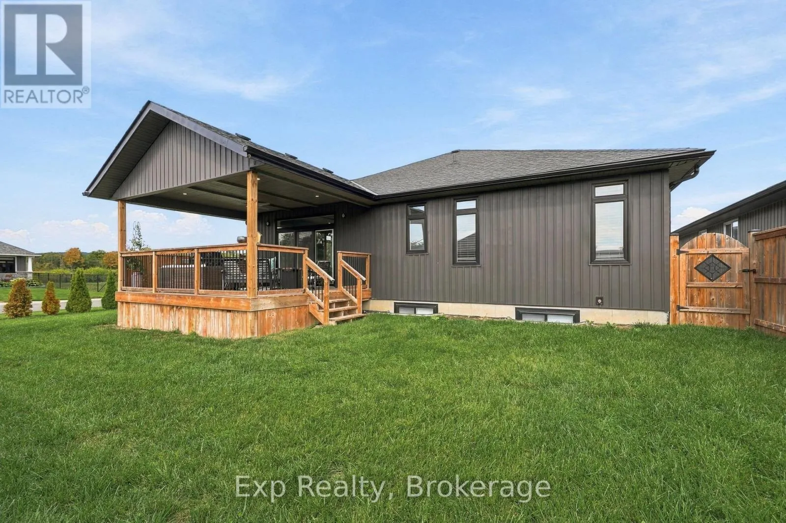 52 GAVIN CRESCENT