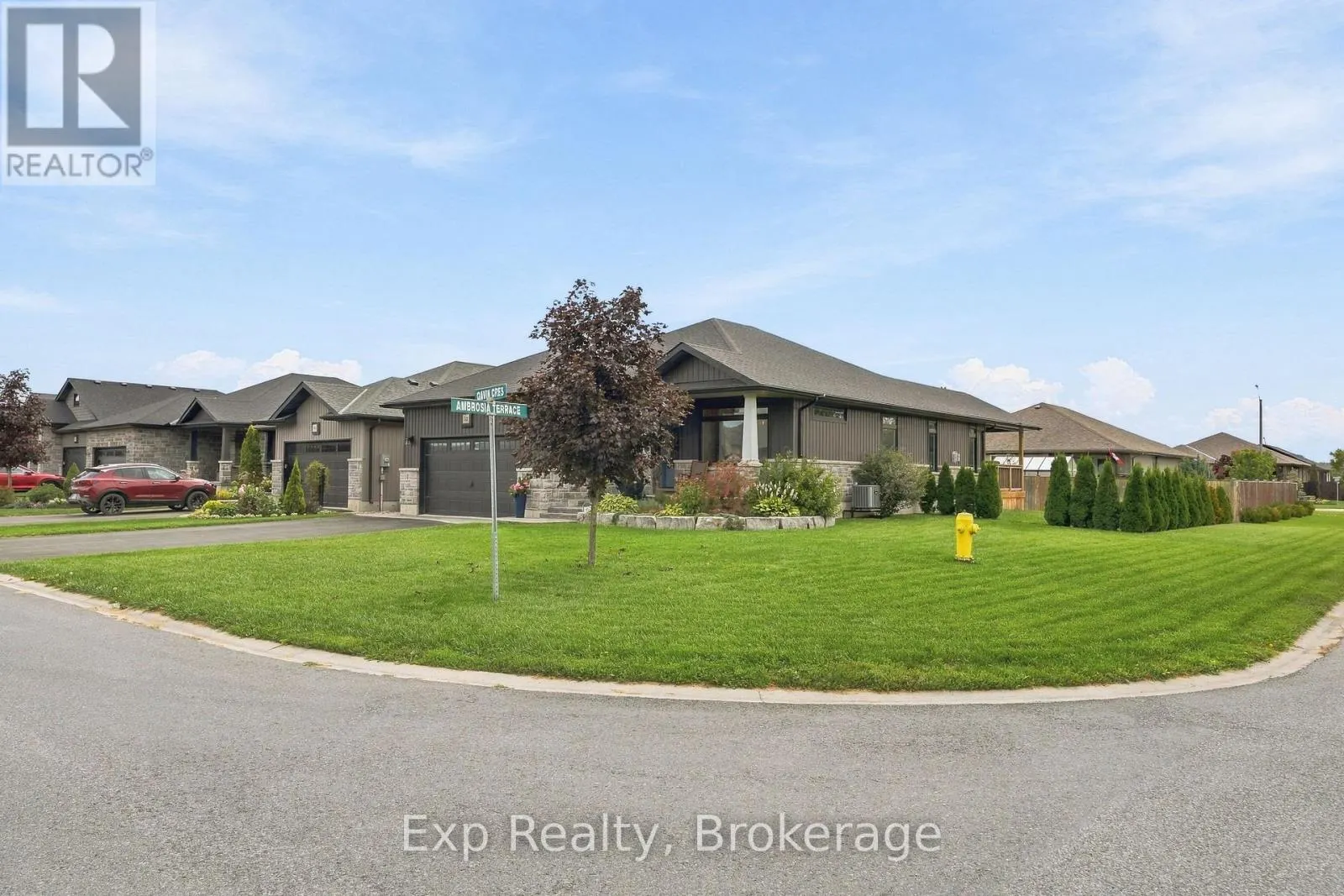 52 GAVIN CRESCENT