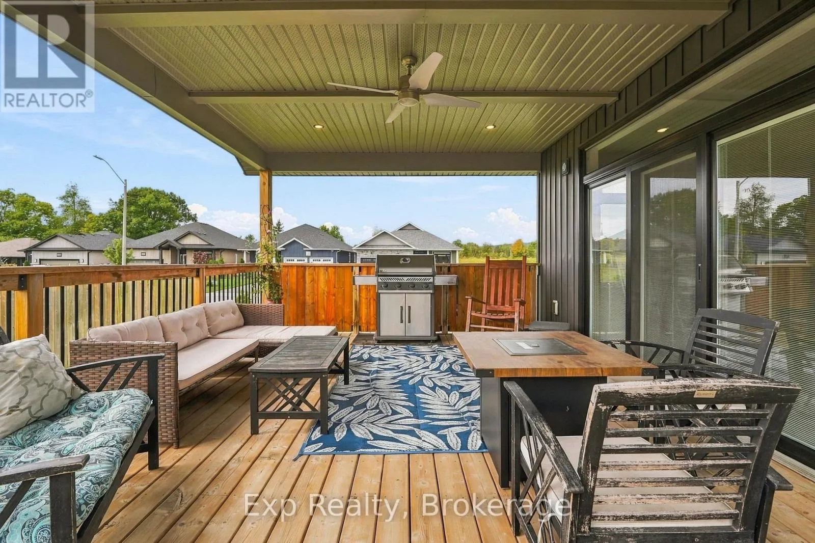 52 GAVIN CRESCENT