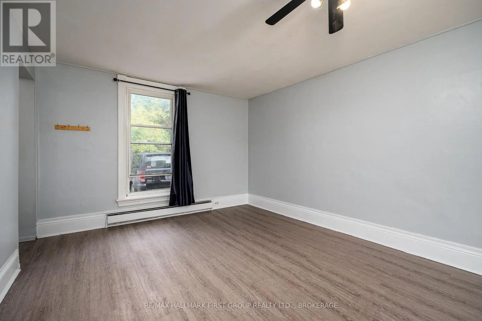 49/51 BRIDGE STREET W