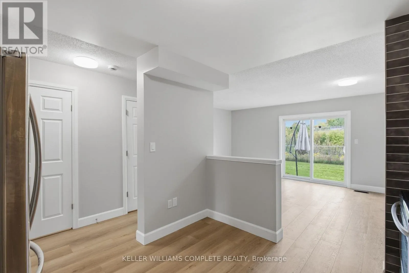 3 - 30 IMPERIAL ROAD S