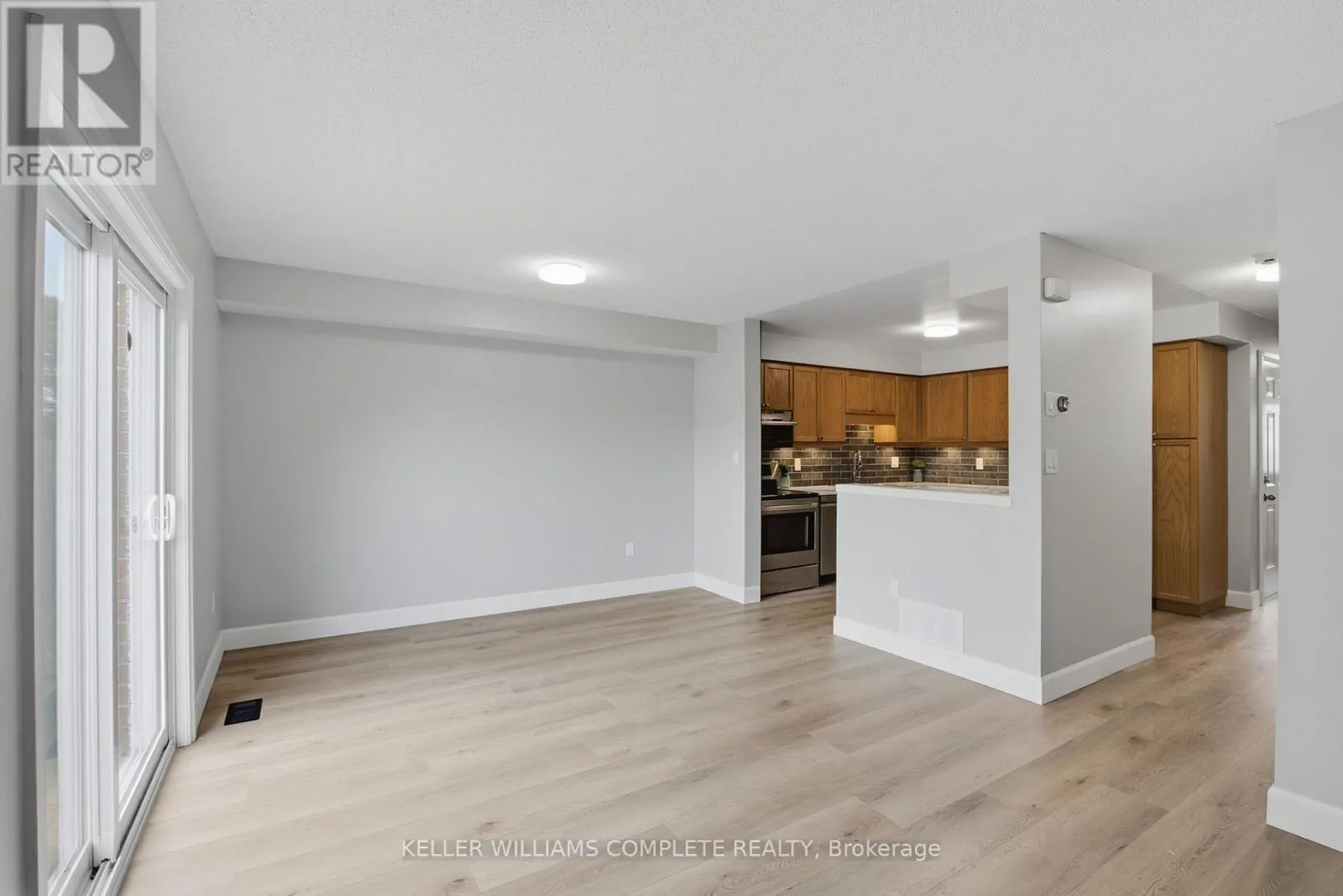 3 - 30 IMPERIAL ROAD S