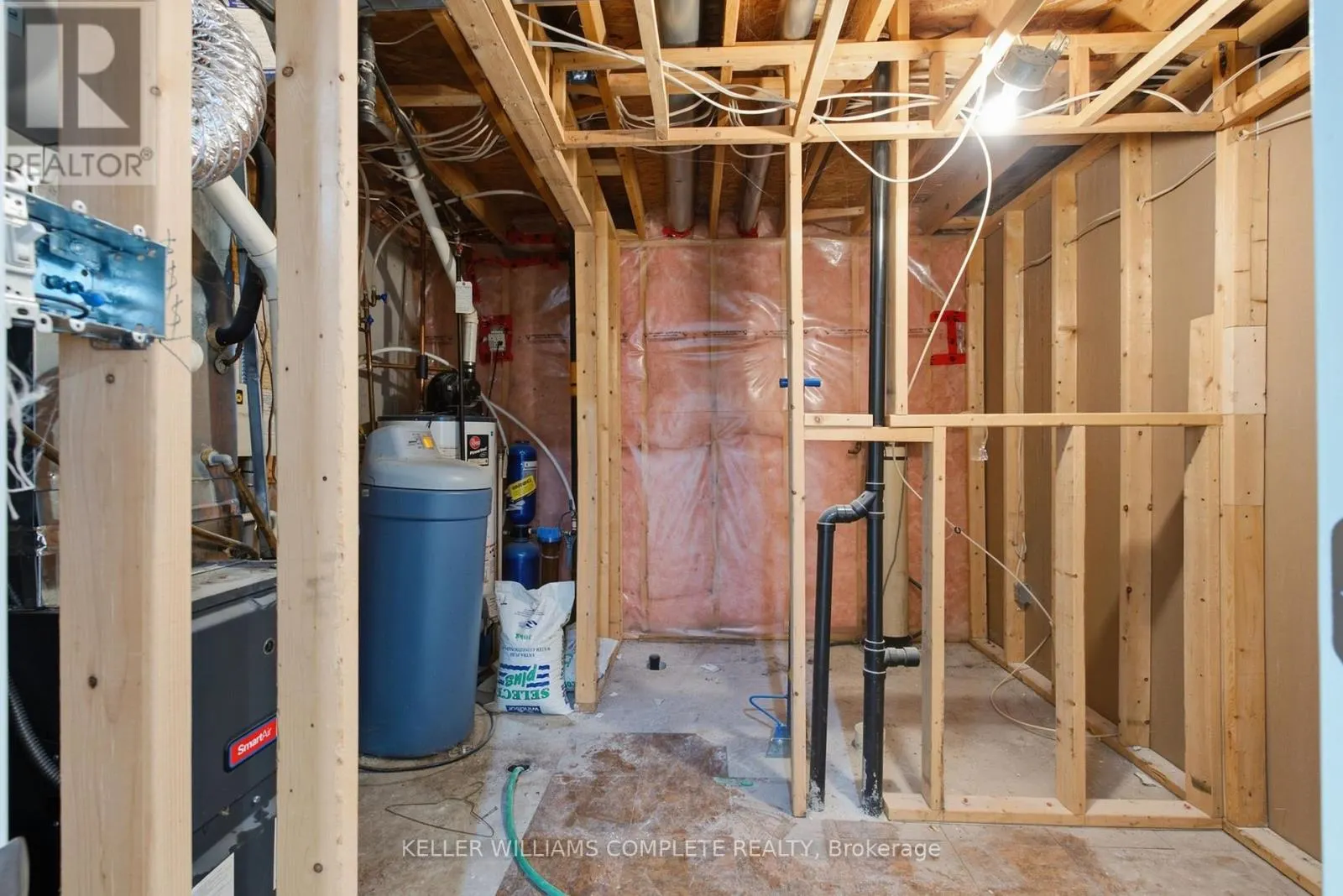 3 - 30 IMPERIAL ROAD S