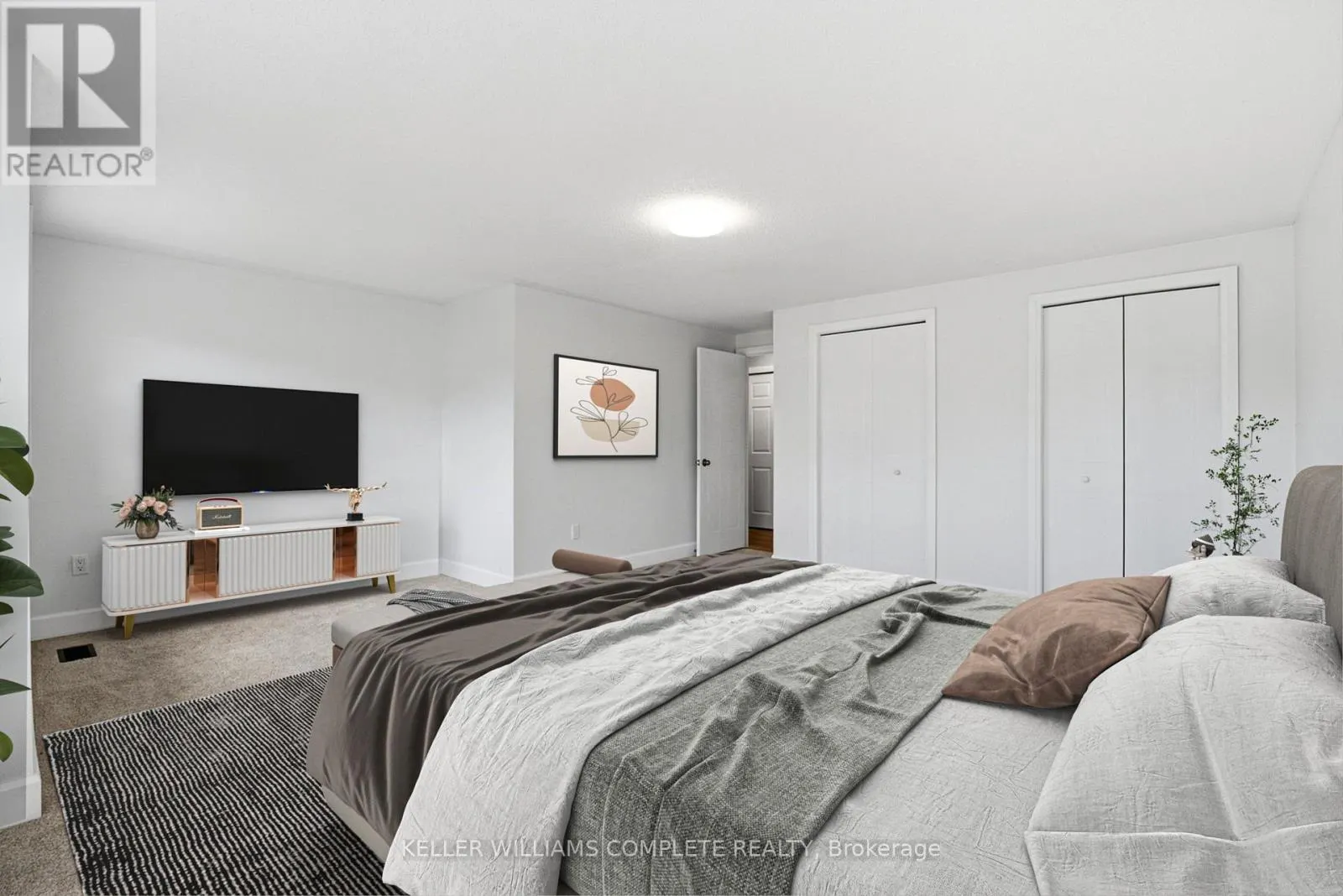 3 - 30 IMPERIAL ROAD S
