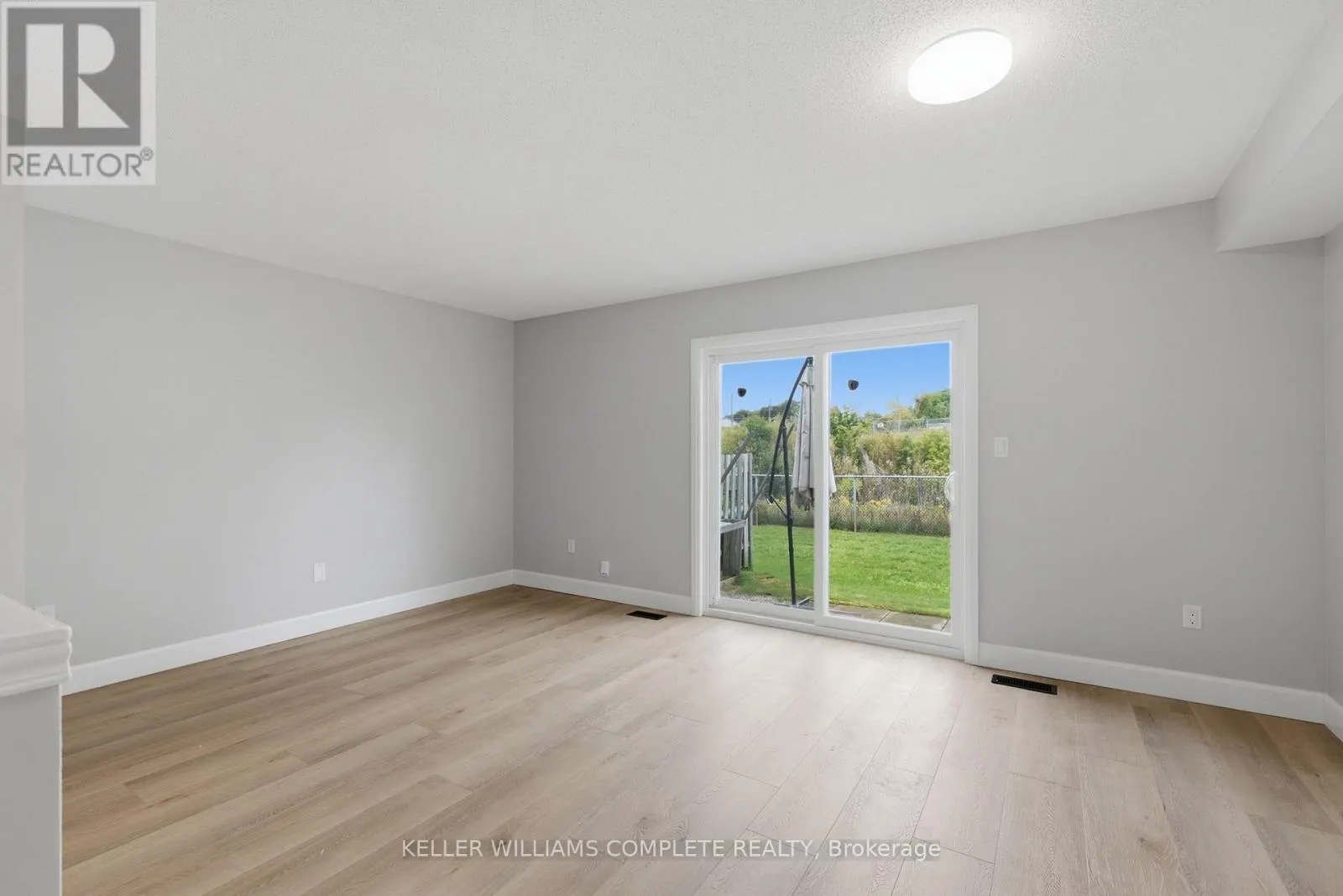 3 - 30 IMPERIAL ROAD S