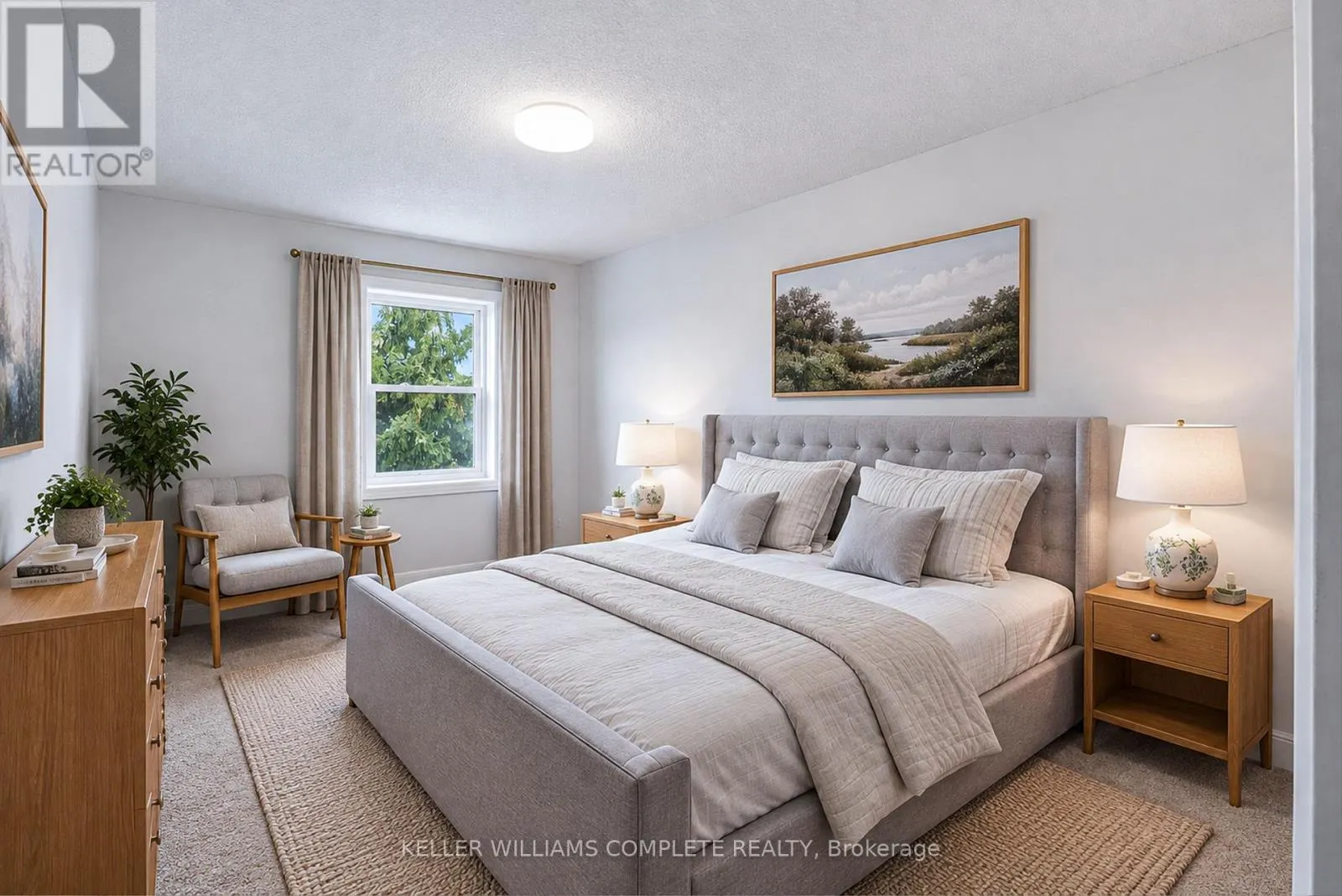 3 - 30 IMPERIAL ROAD S