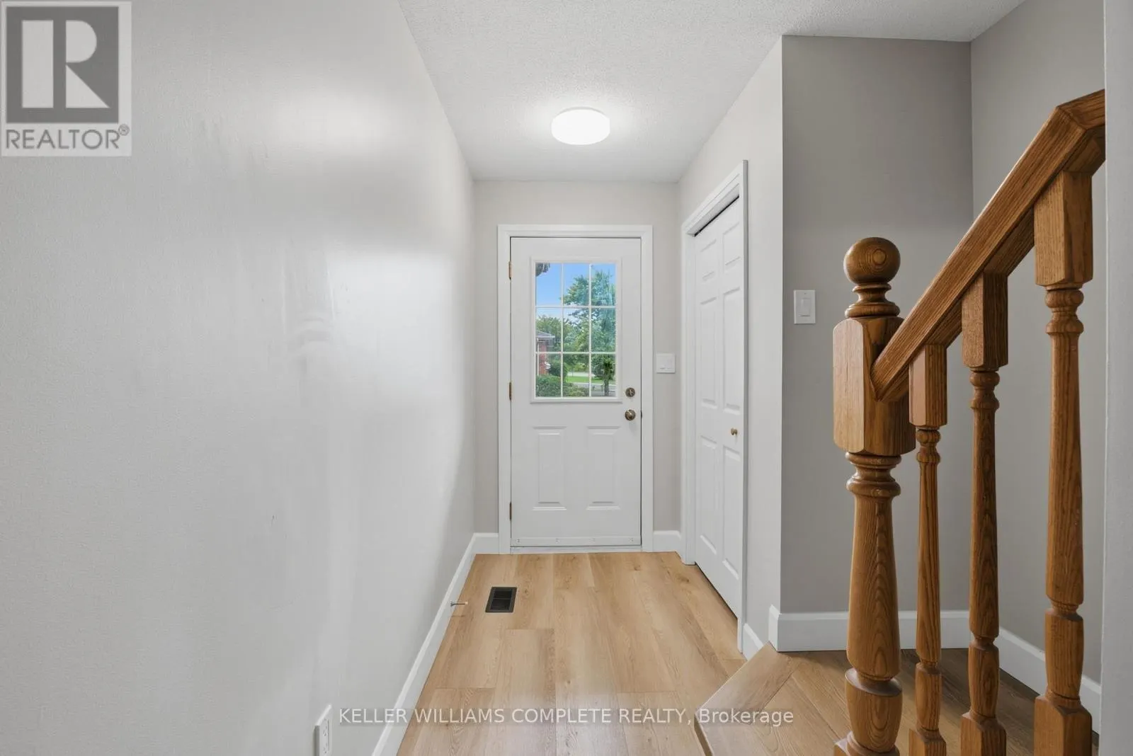 3 - 30 IMPERIAL ROAD S