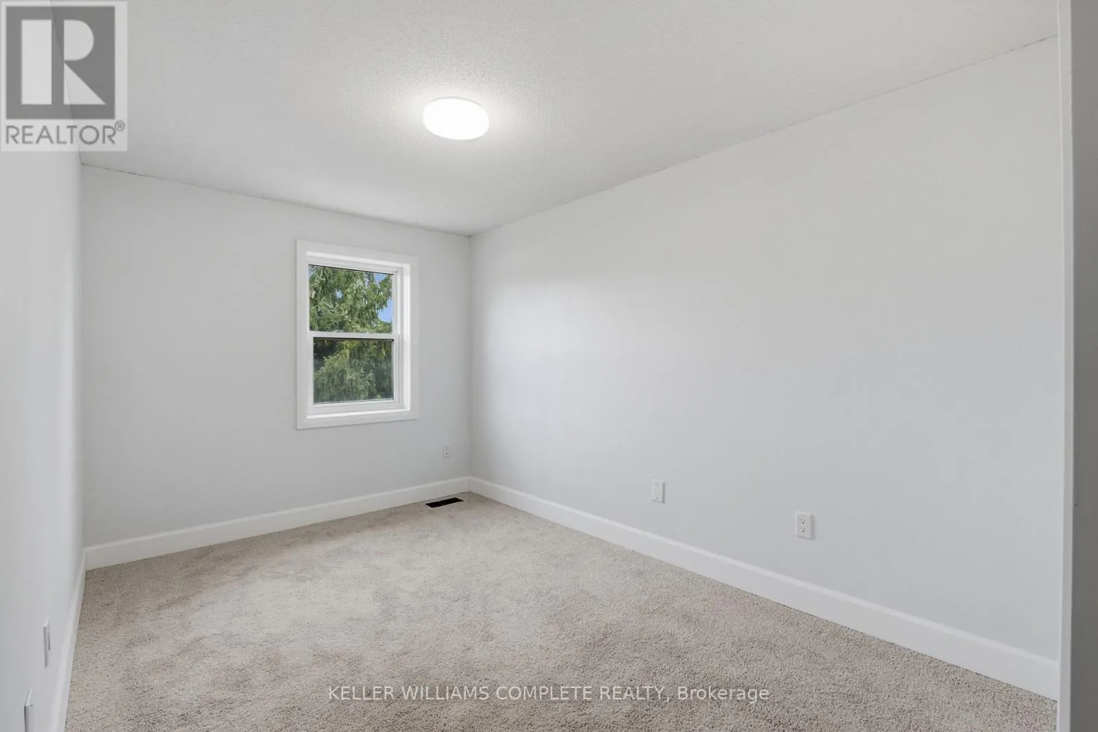 3 - 30 IMPERIAL ROAD S