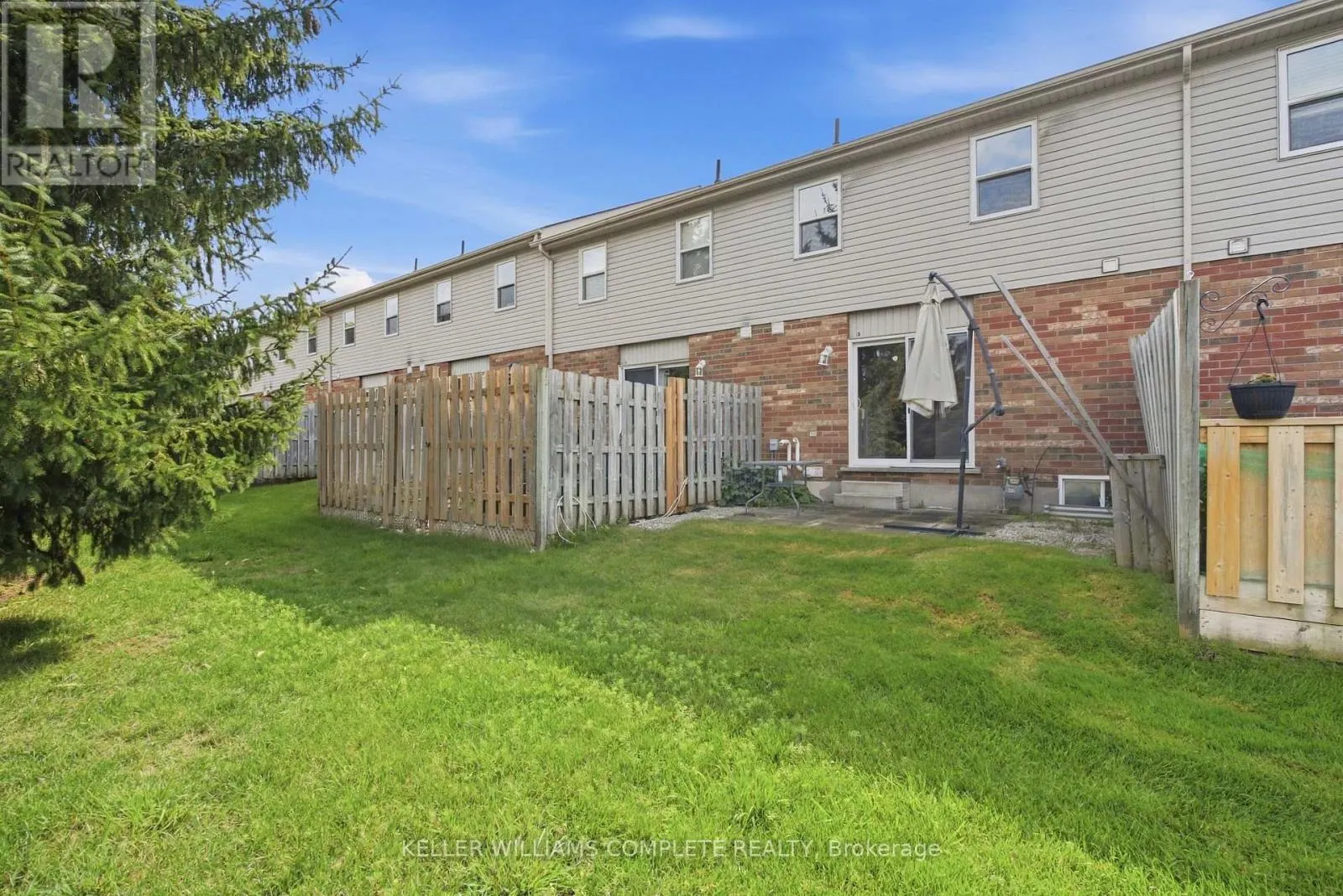 3 - 30 IMPERIAL ROAD S