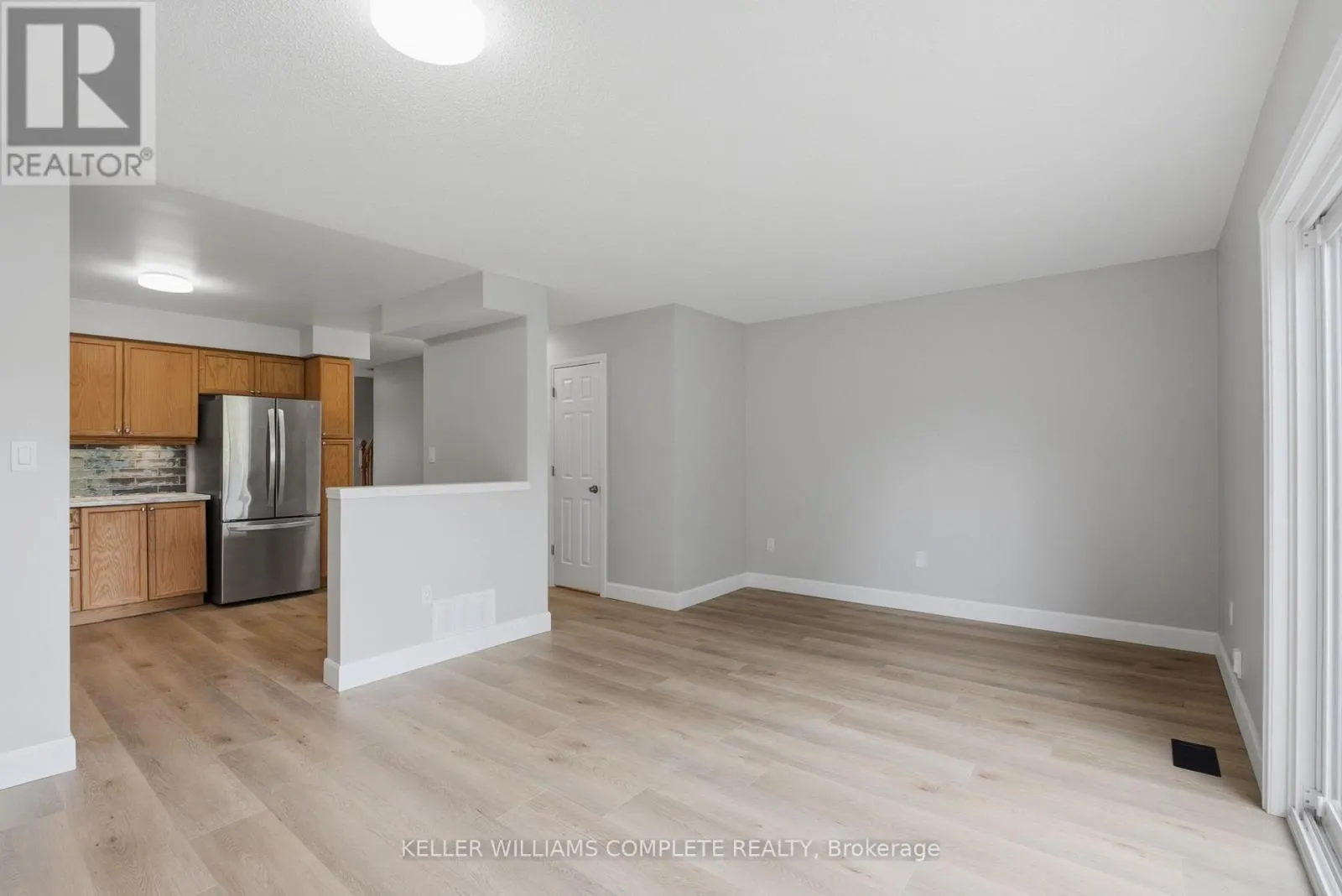 3 - 30 IMPERIAL ROAD S