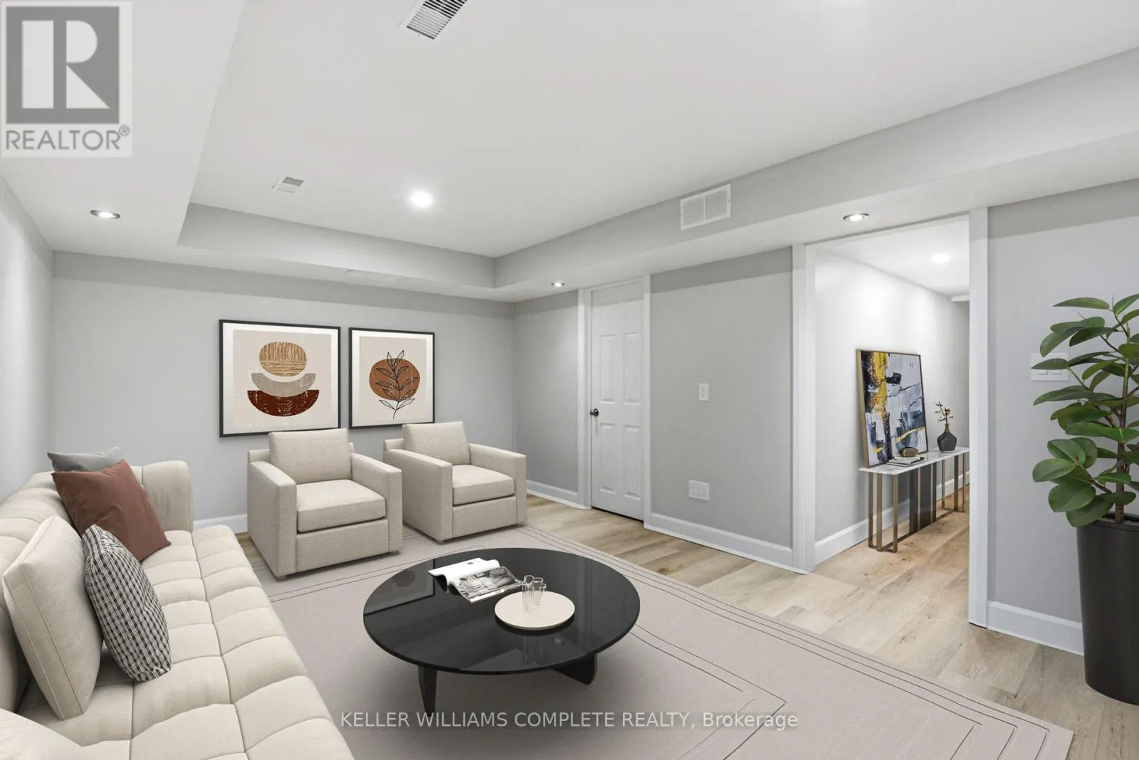 3 - 30 IMPERIAL ROAD S