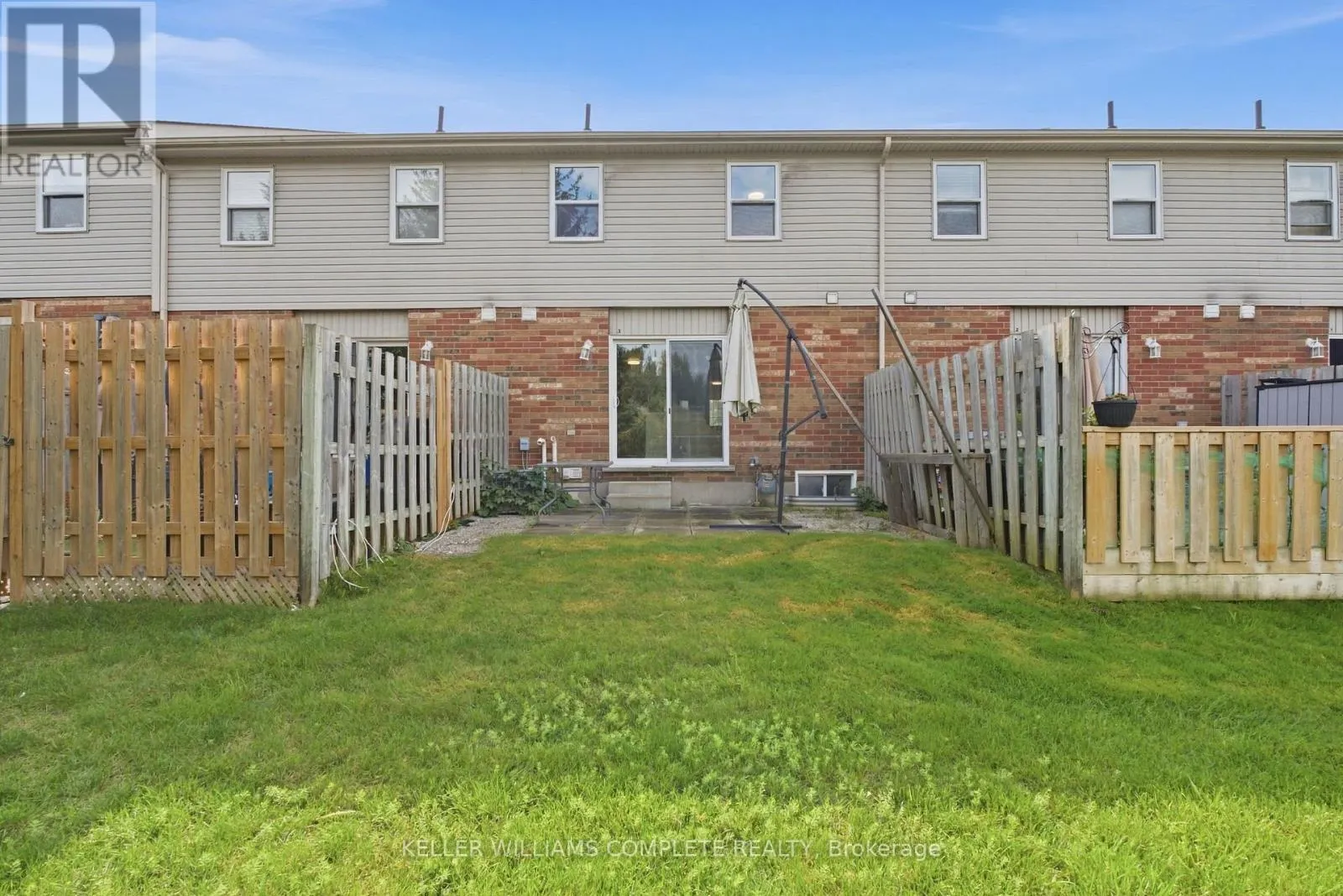 3 - 30 IMPERIAL ROAD S