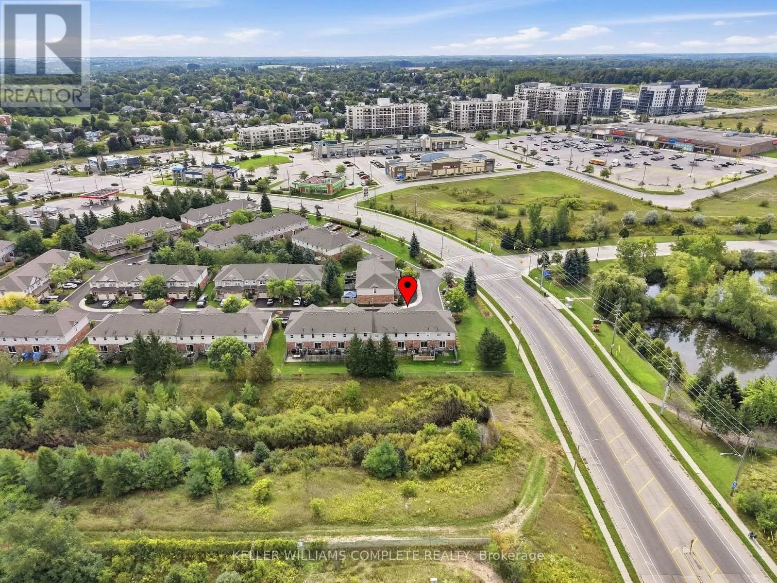 3 - 30 IMPERIAL ROAD S