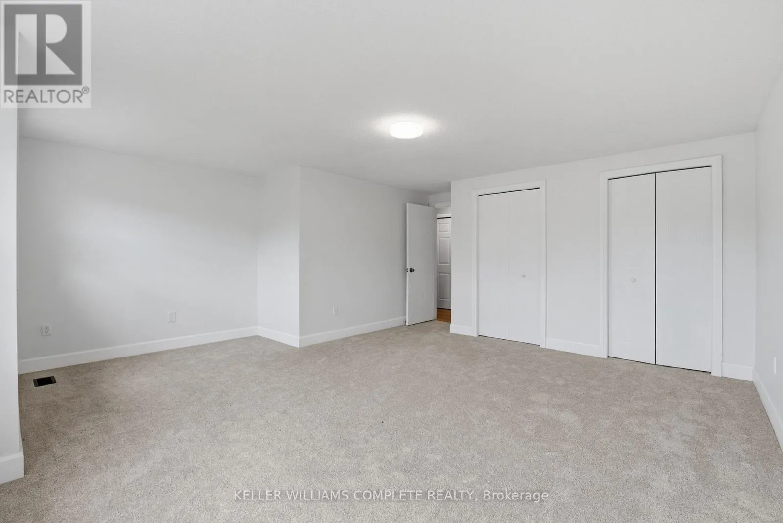3 - 30 IMPERIAL ROAD S
