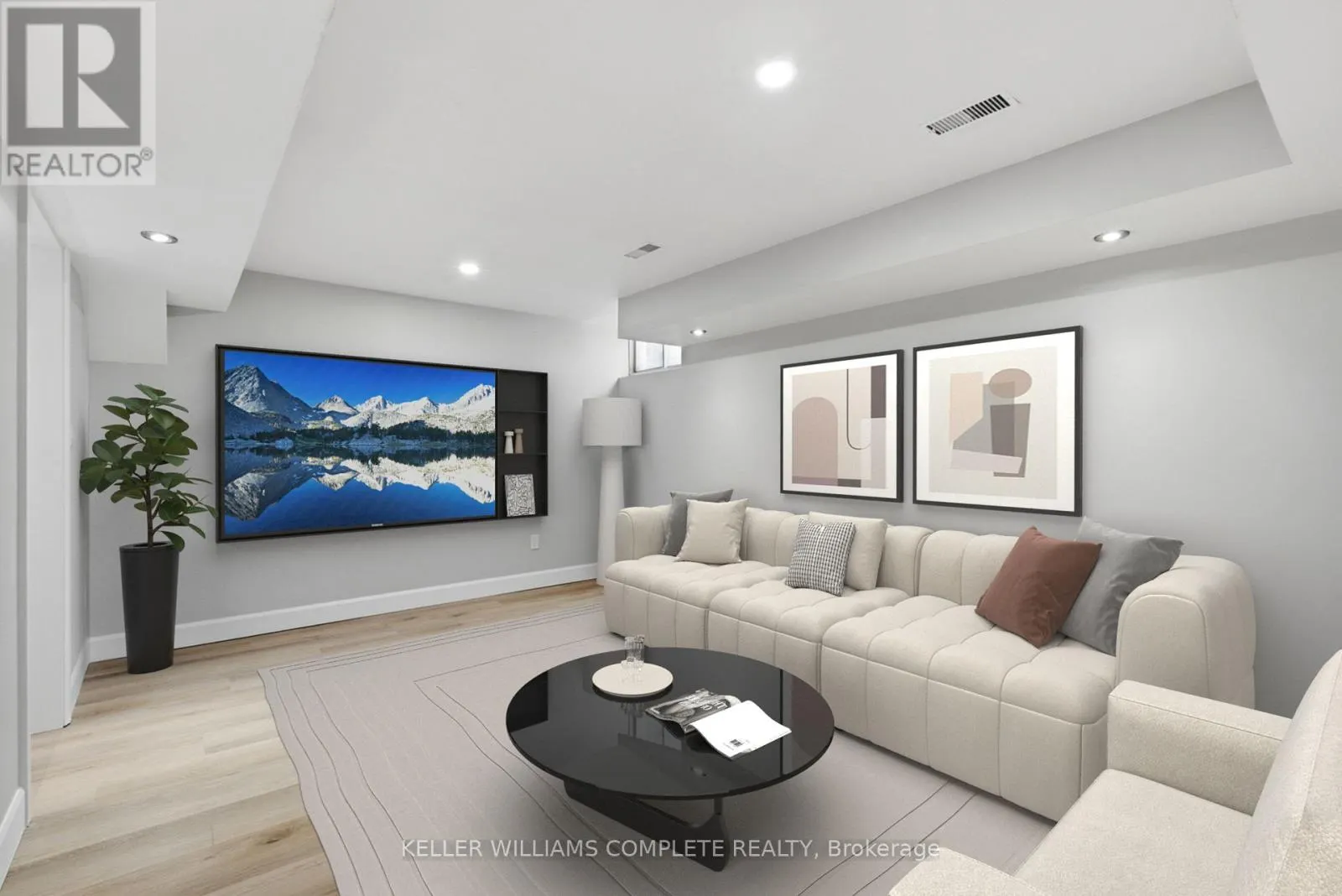 3 - 30 IMPERIAL ROAD S
