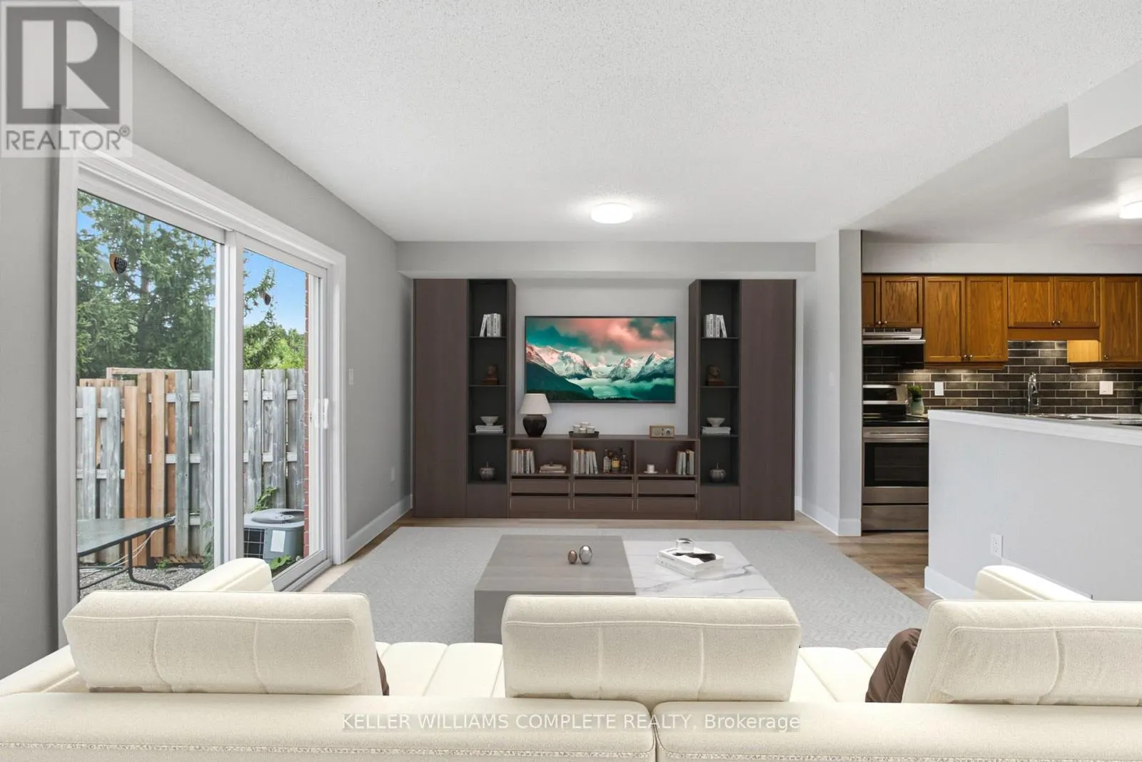 3 - 30 IMPERIAL ROAD S