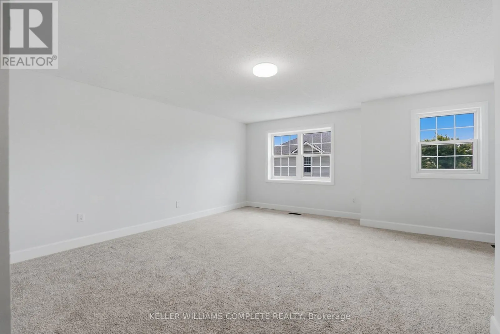 3 - 30 IMPERIAL ROAD S