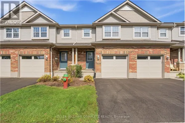 3 - 30 IMPERIAL ROAD S