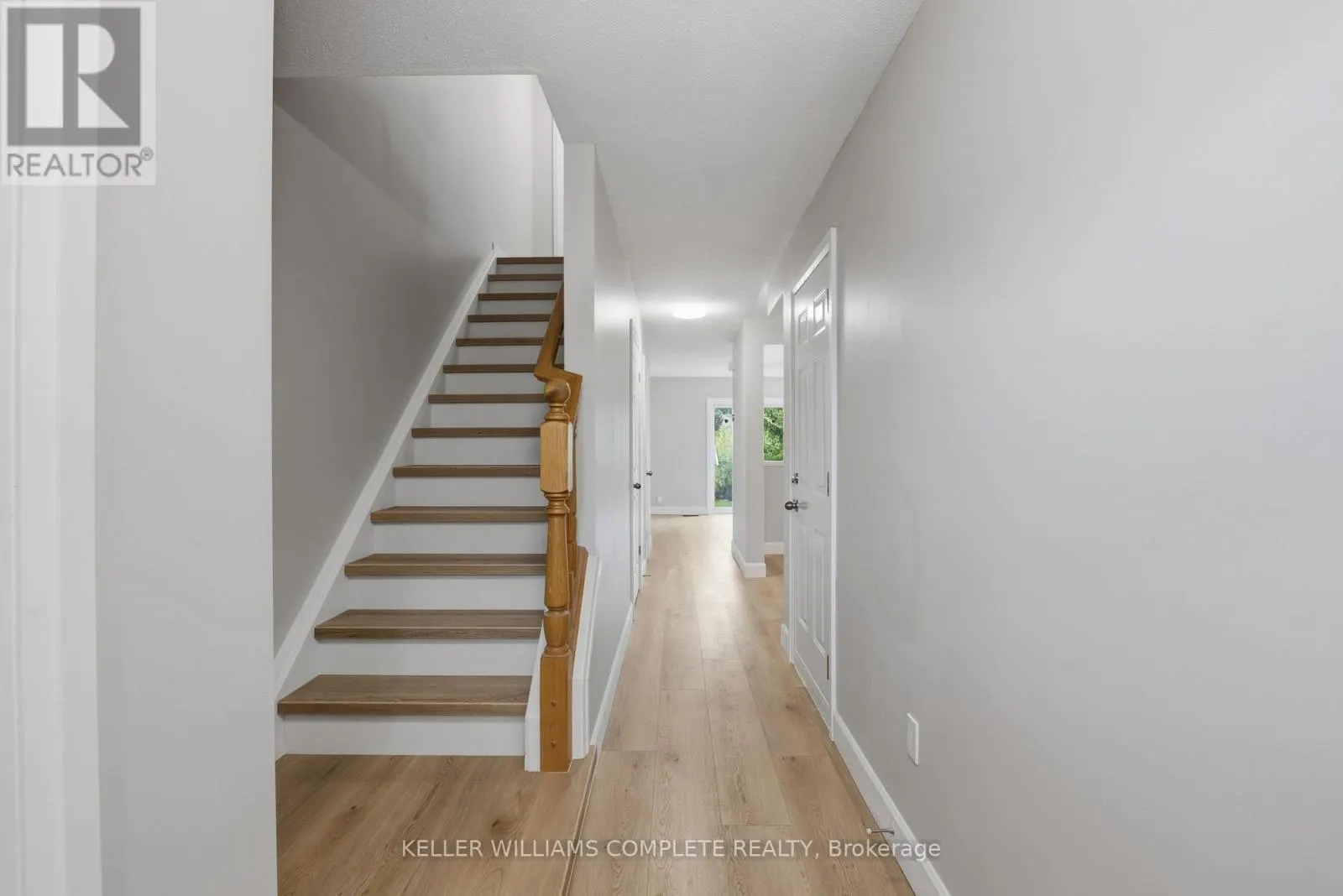 3 - 30 IMPERIAL ROAD S