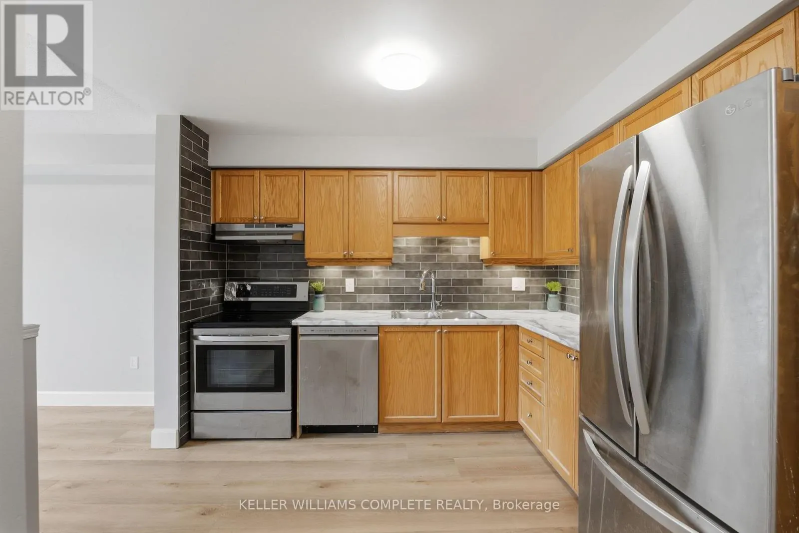 3 - 30 IMPERIAL ROAD S