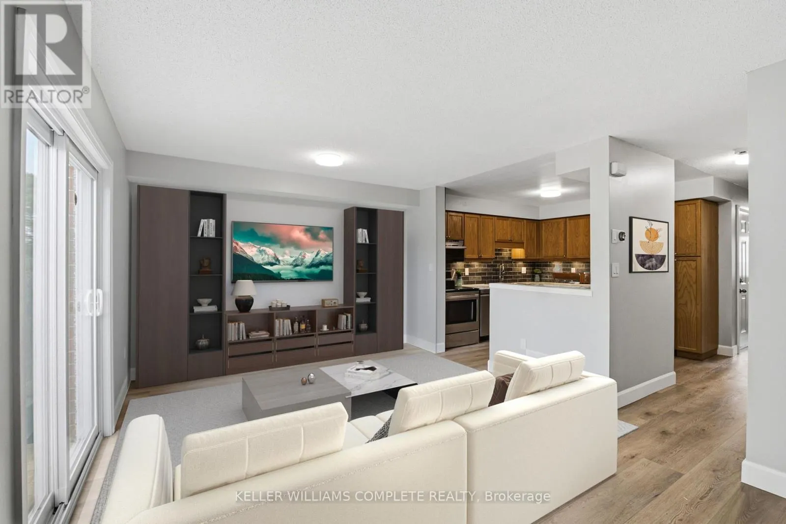 3 - 30 IMPERIAL ROAD S