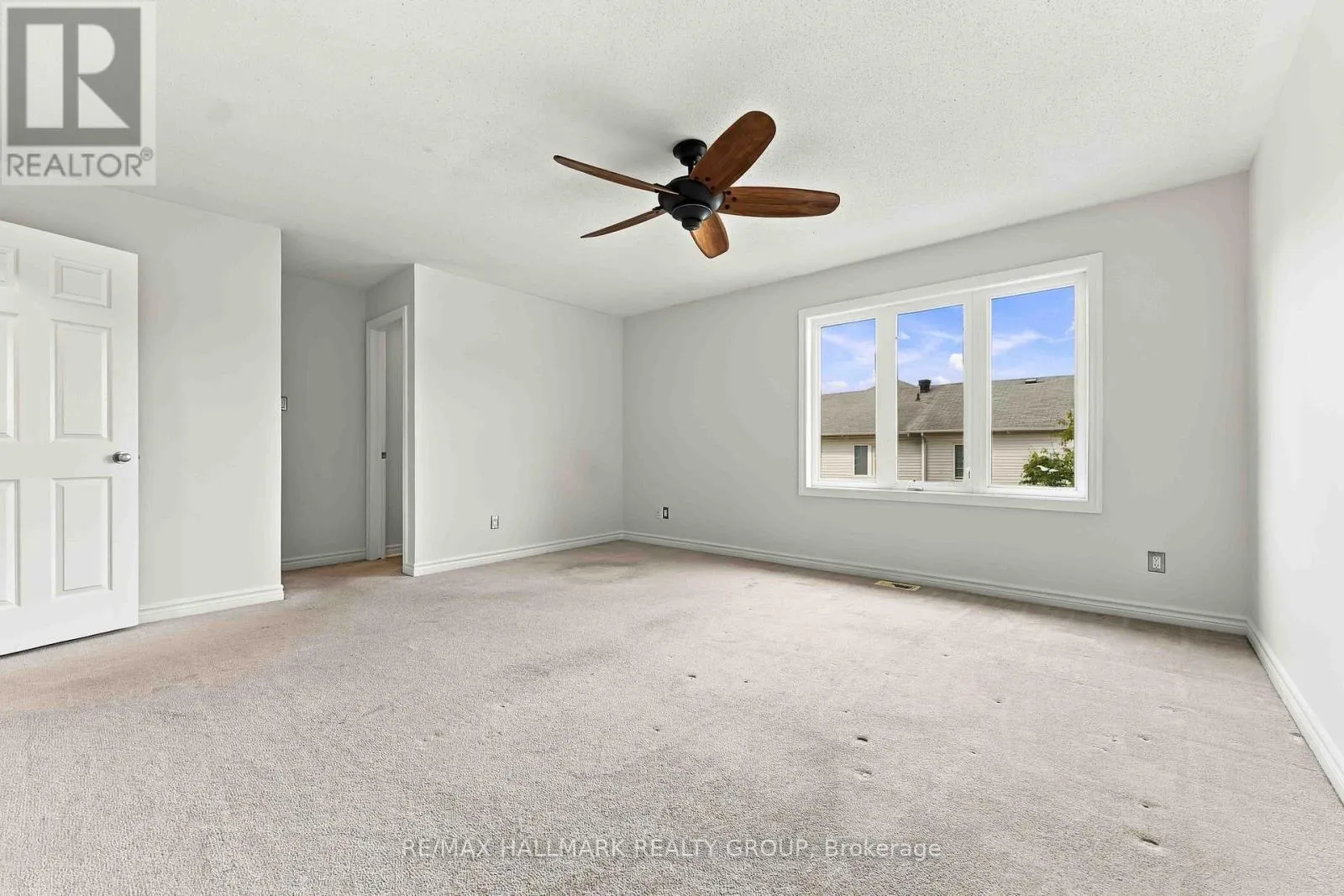 486 PAUL METIVIER DRIVE