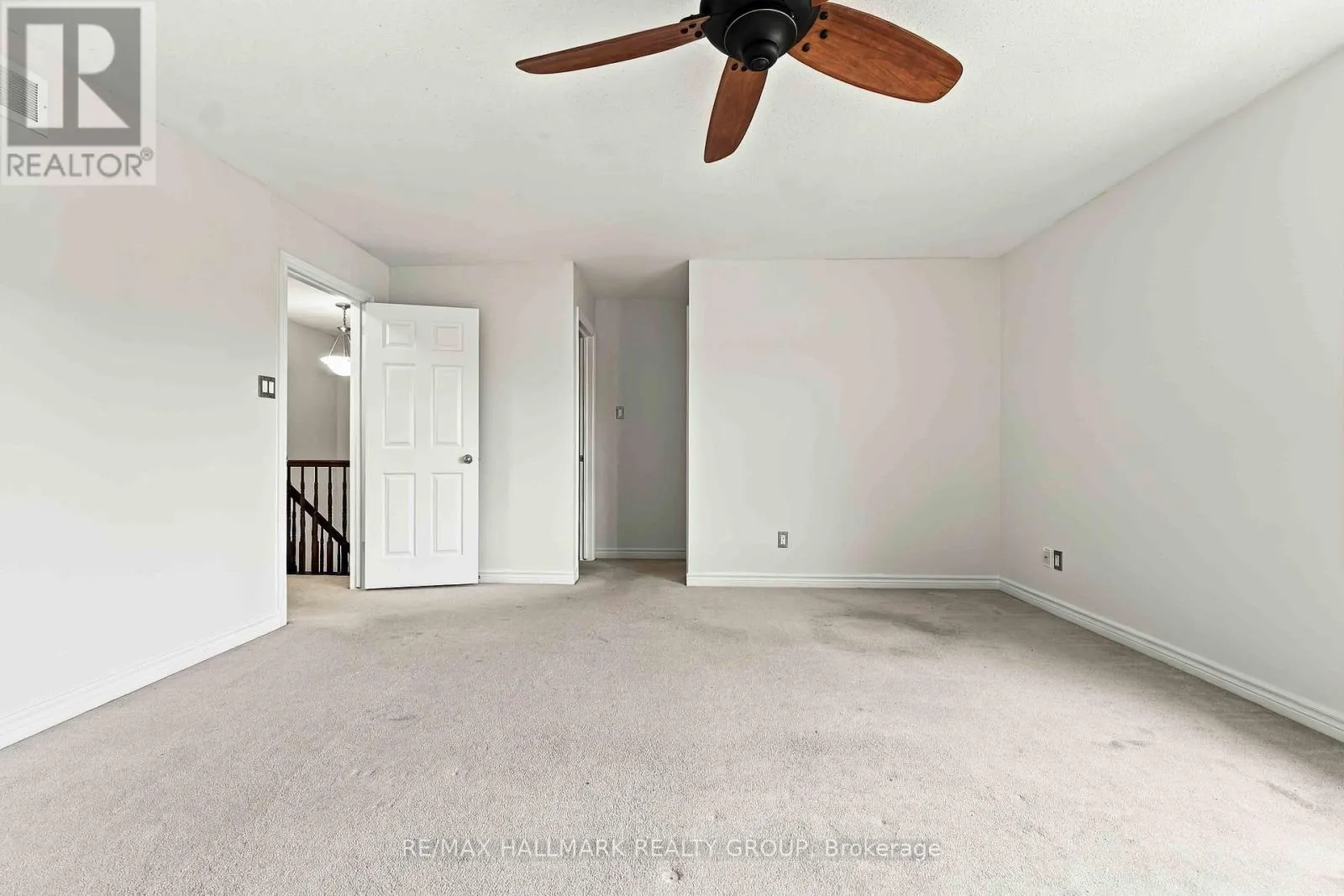 486 PAUL METIVIER DRIVE