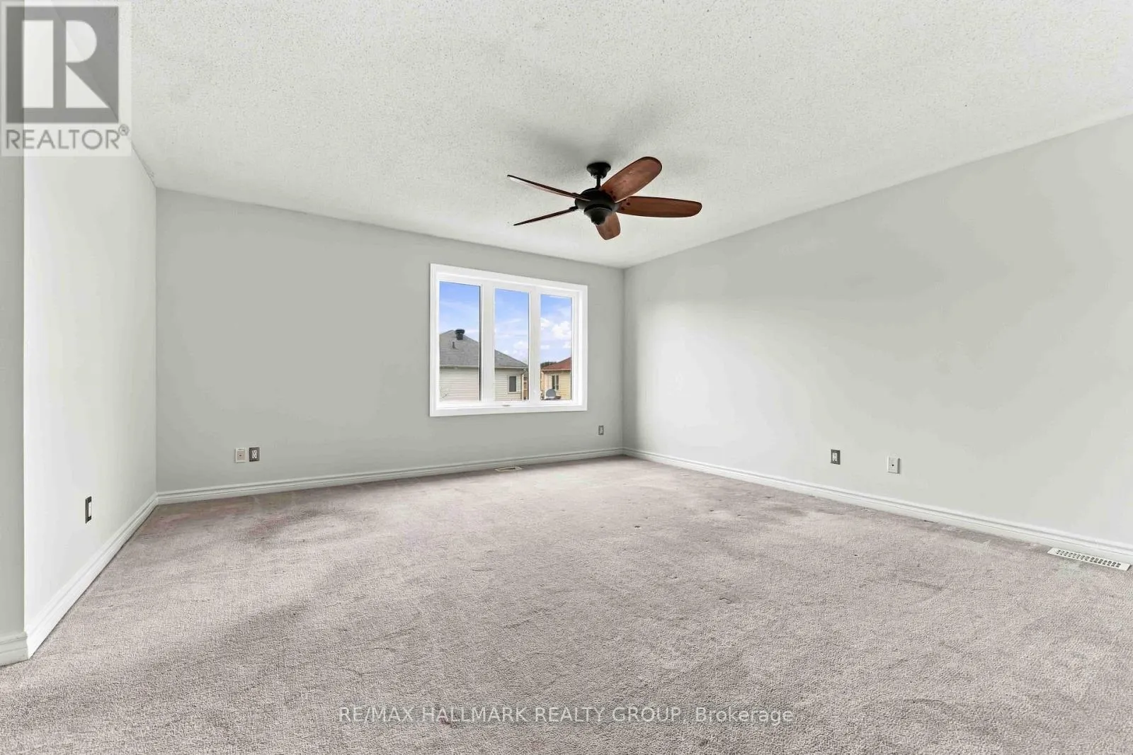 486 PAUL METIVIER DRIVE