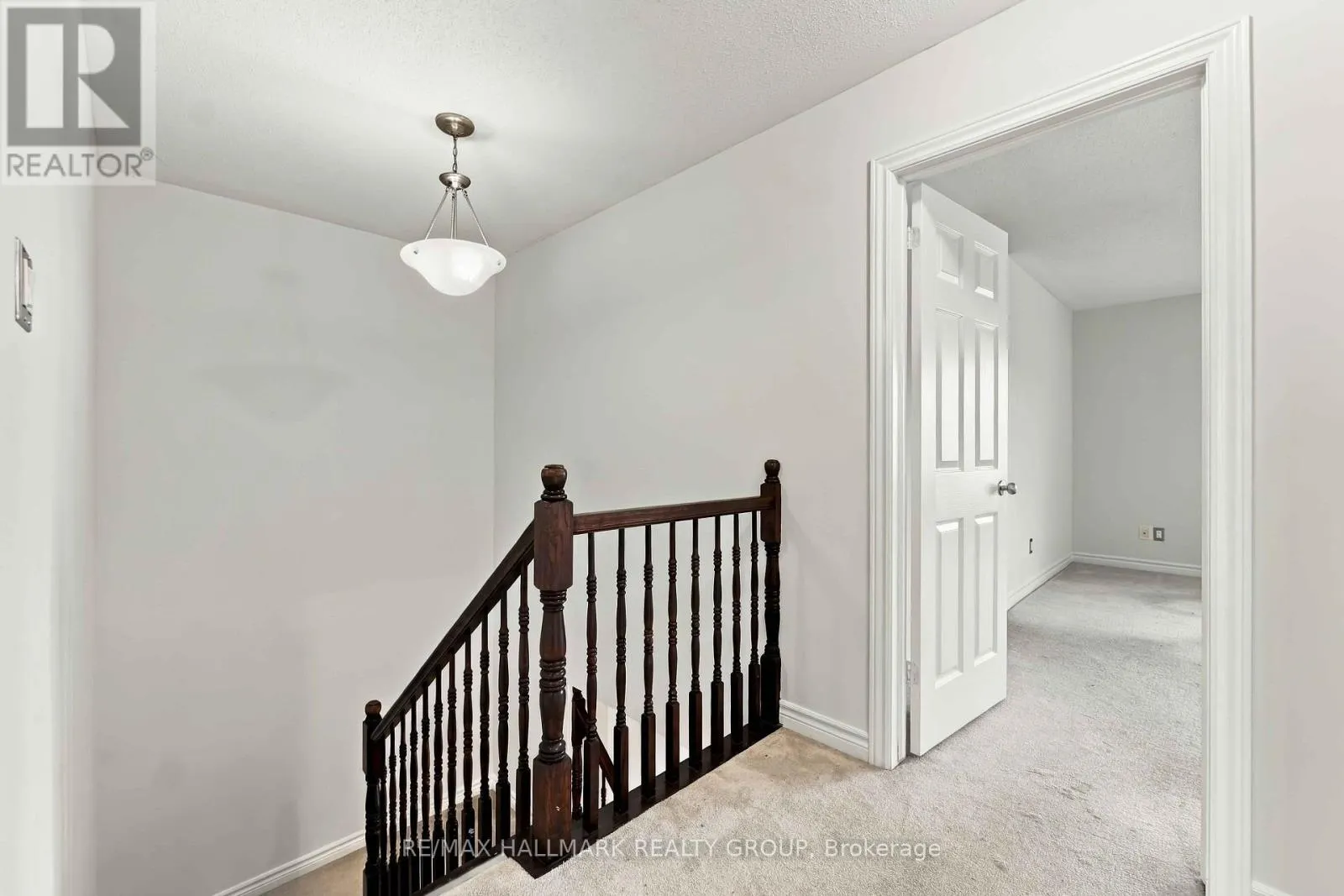 486 PAUL METIVIER DRIVE