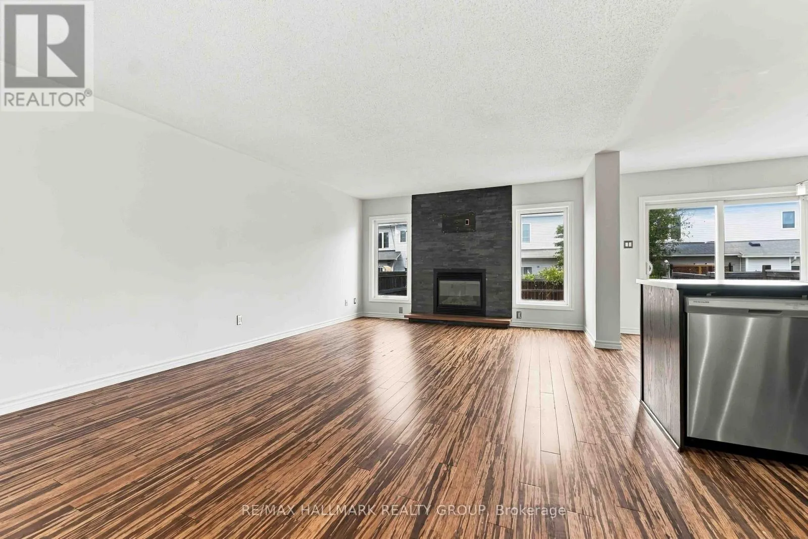 486 PAUL METIVIER DRIVE
