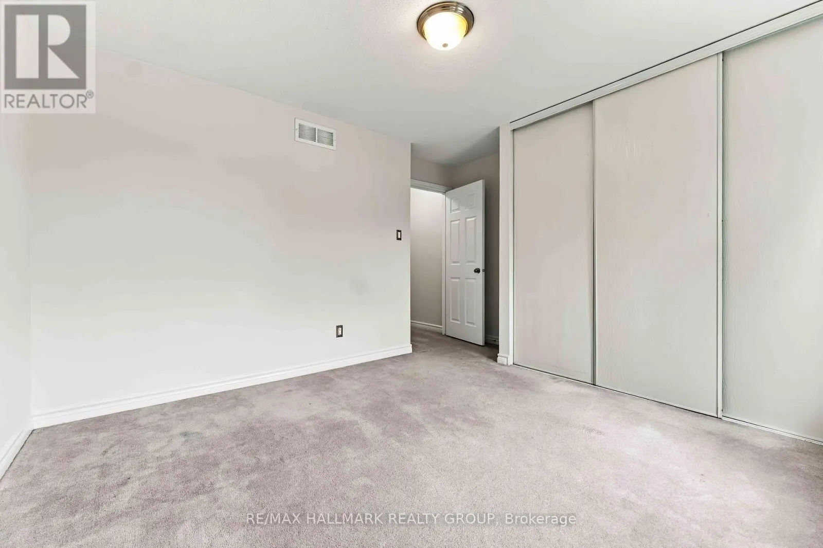 486 PAUL METIVIER DRIVE