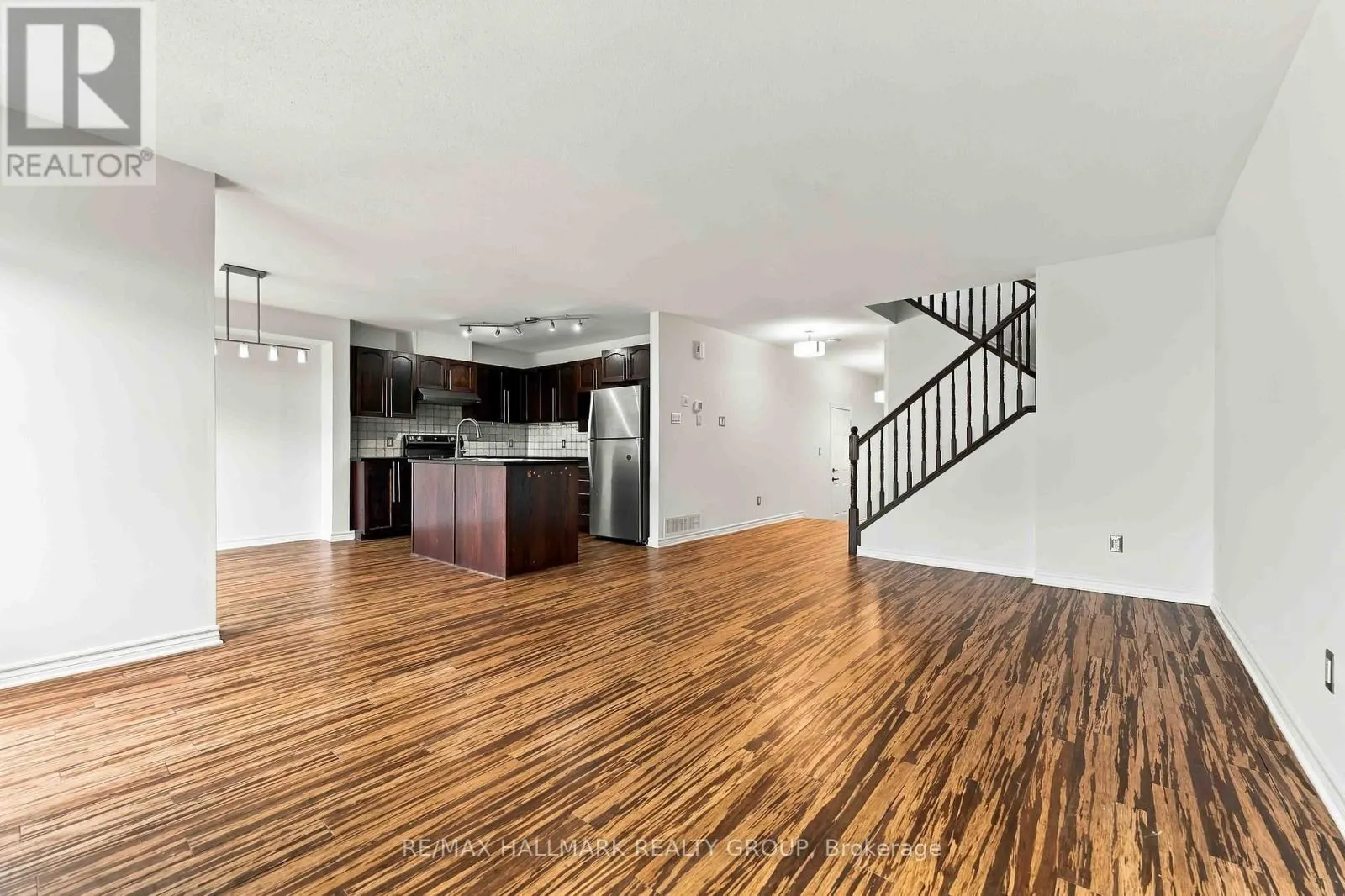 486 PAUL METIVIER DRIVE