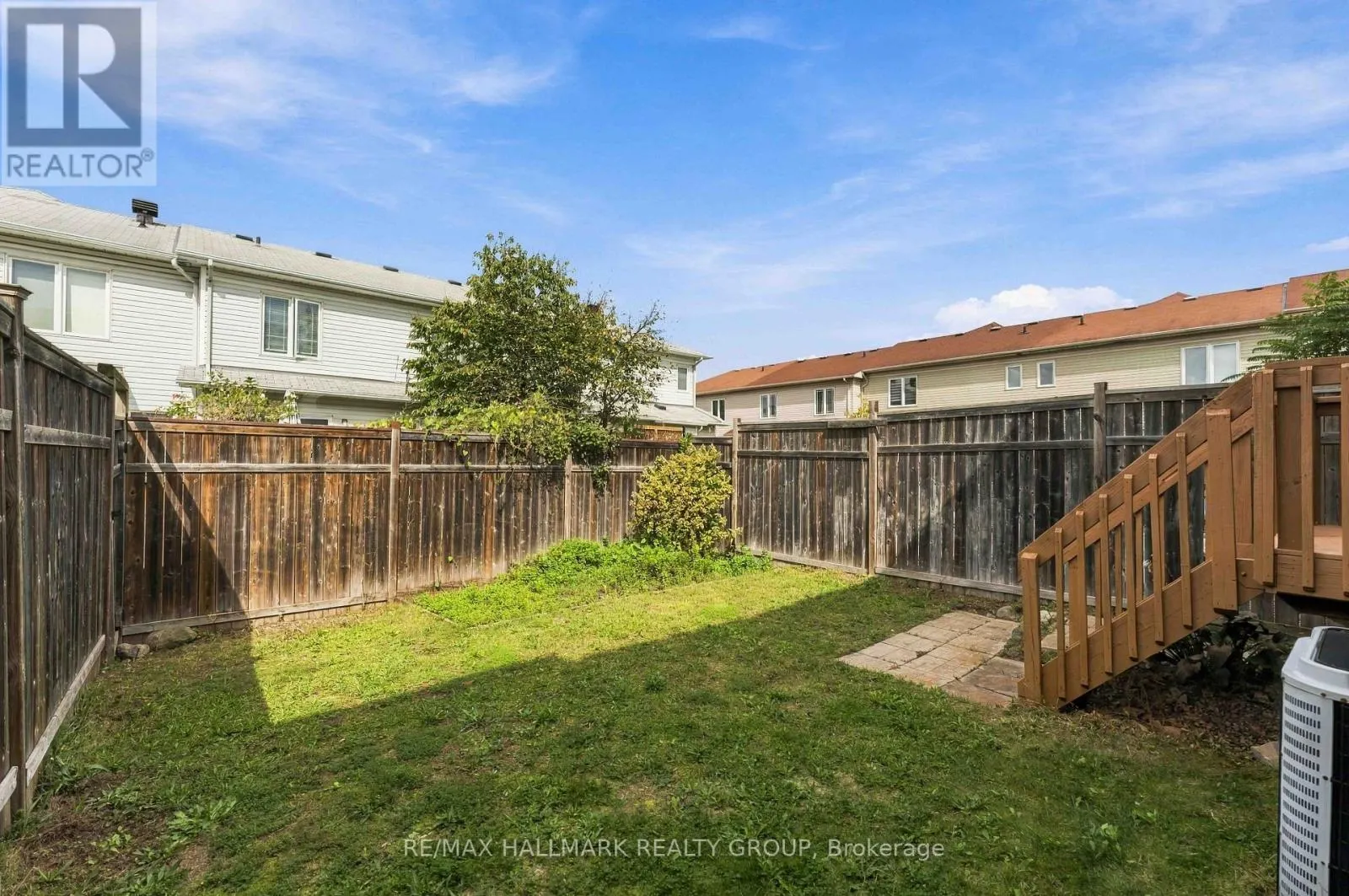486 PAUL METIVIER DRIVE