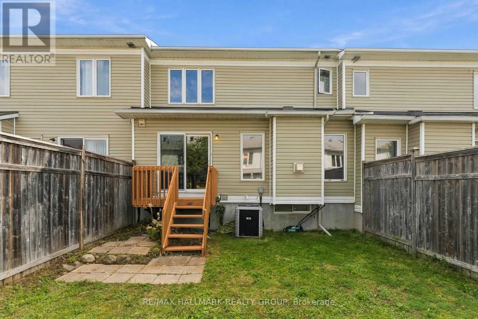 486 PAUL METIVIER DRIVE
