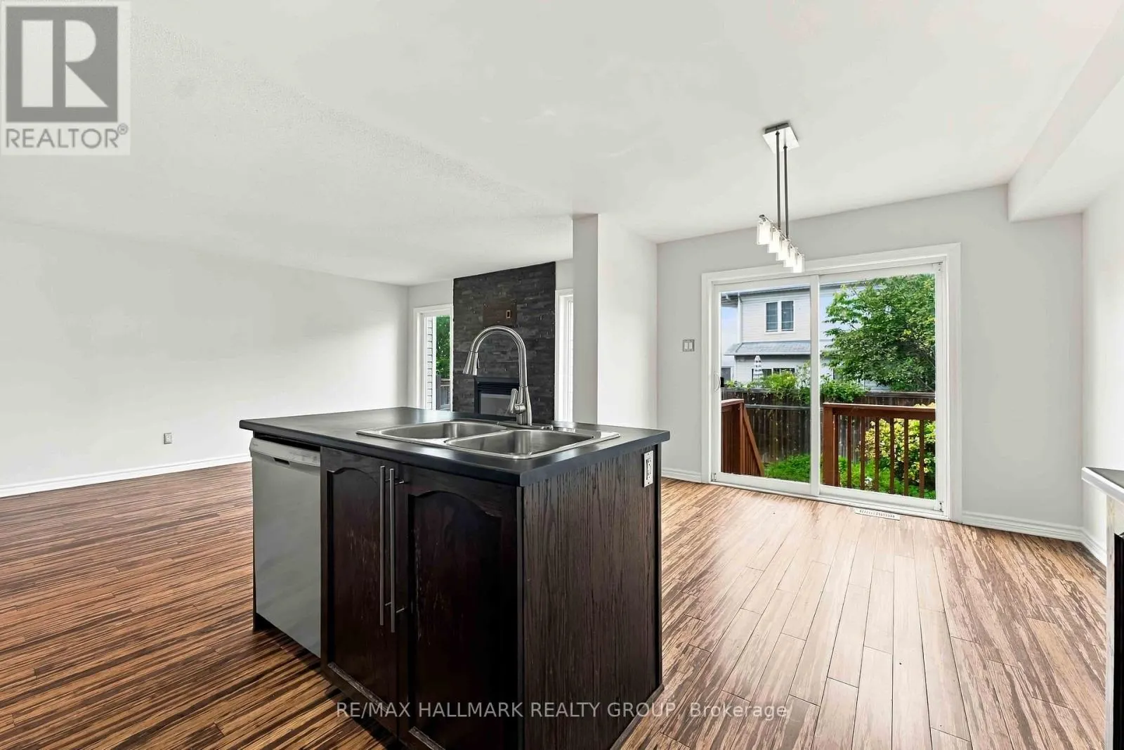 486 PAUL METIVIER DRIVE
