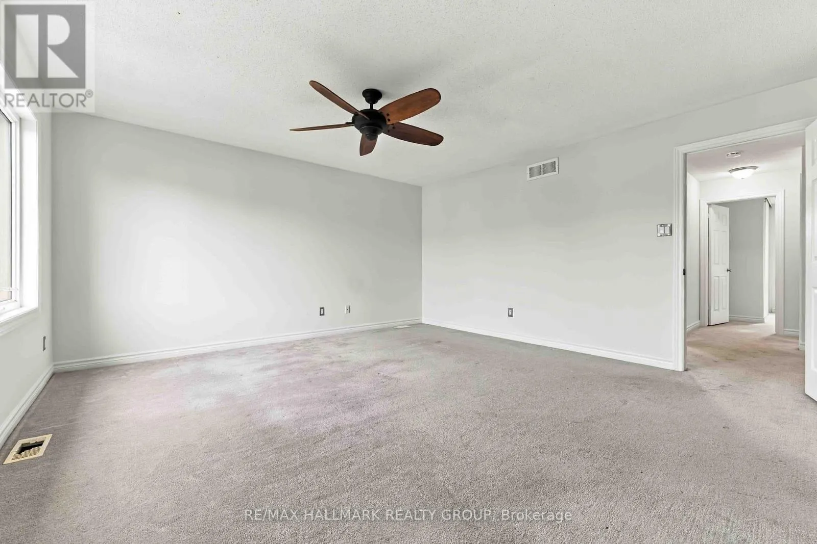 486 PAUL METIVIER DRIVE