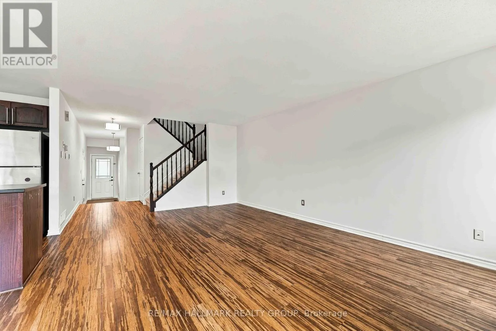 486 PAUL METIVIER DRIVE