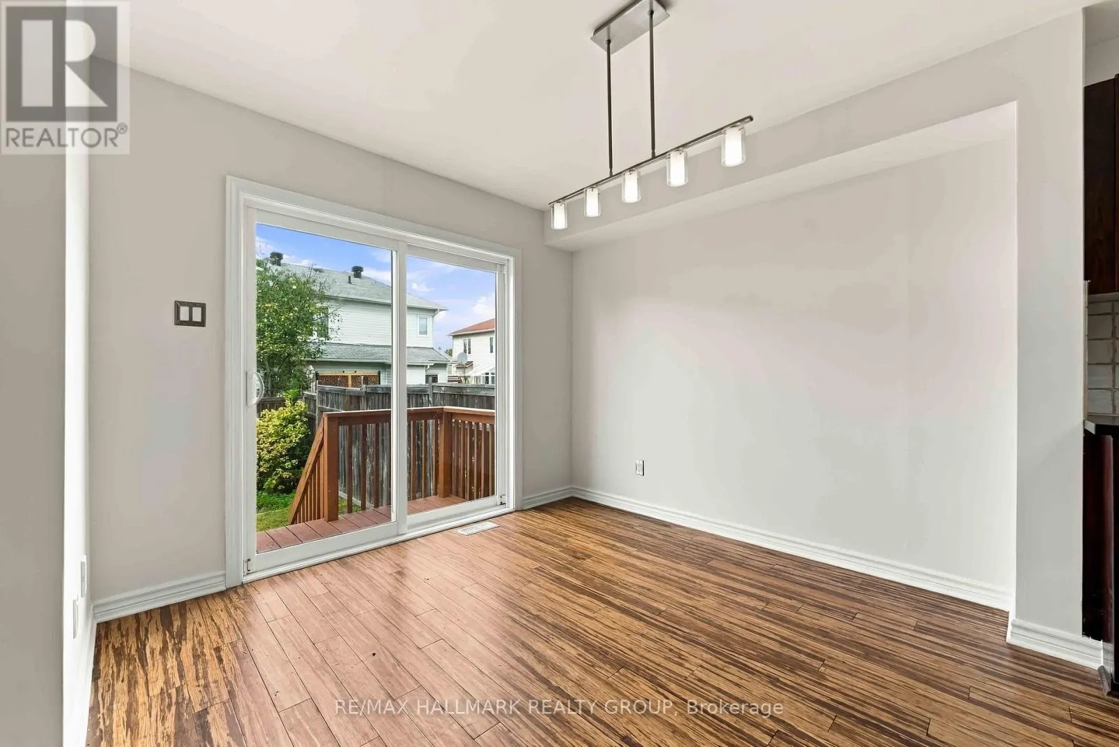 486 PAUL METIVIER DRIVE