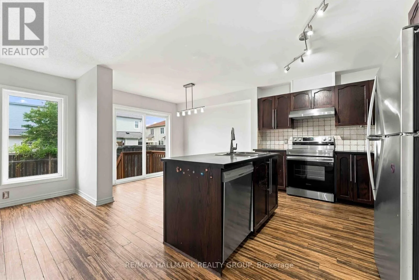 486 PAUL METIVIER DRIVE