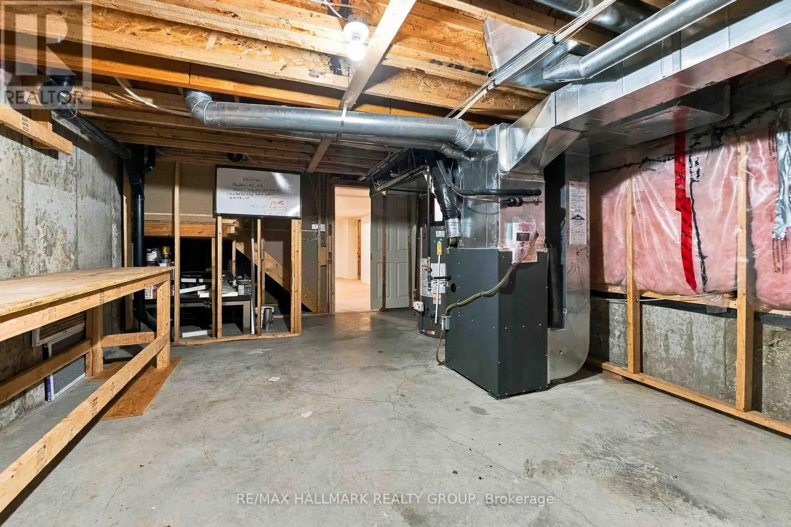 486 PAUL METIVIER DRIVE