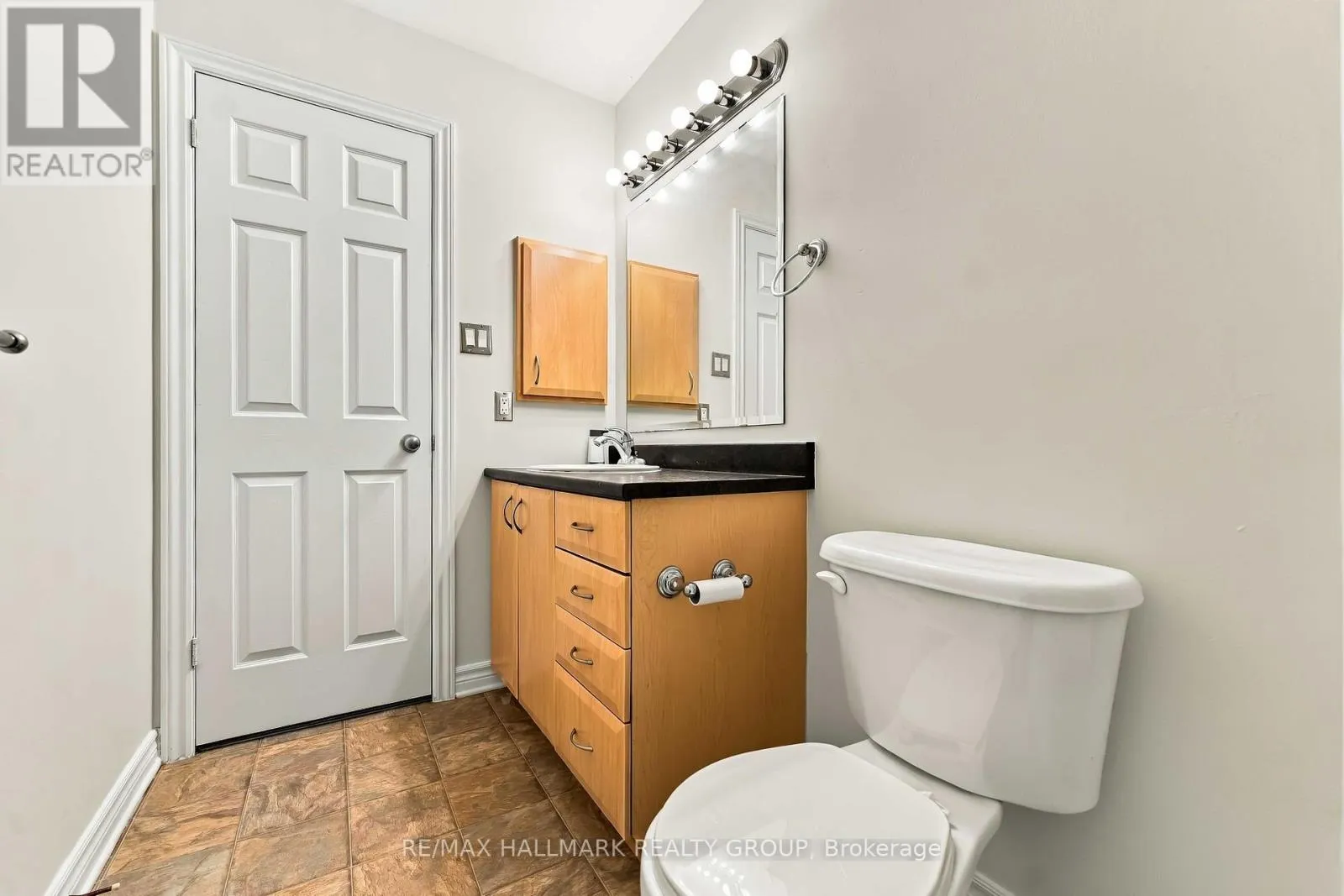 486 PAUL METIVIER DRIVE