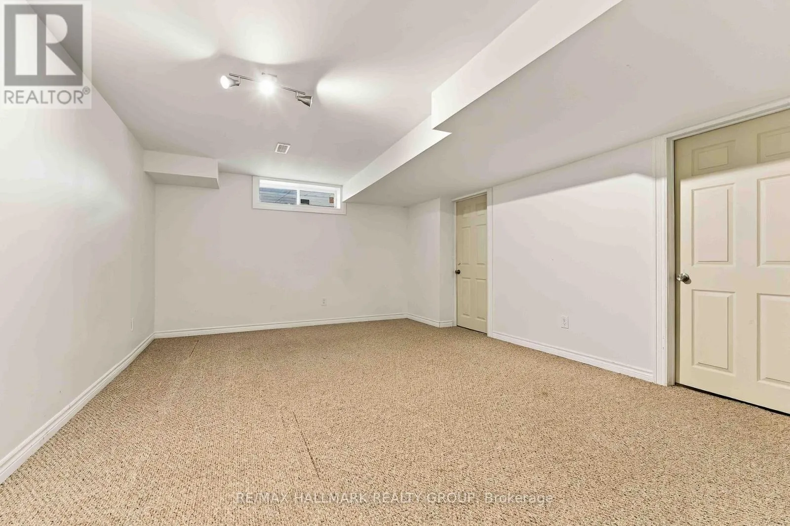 486 PAUL METIVIER DRIVE